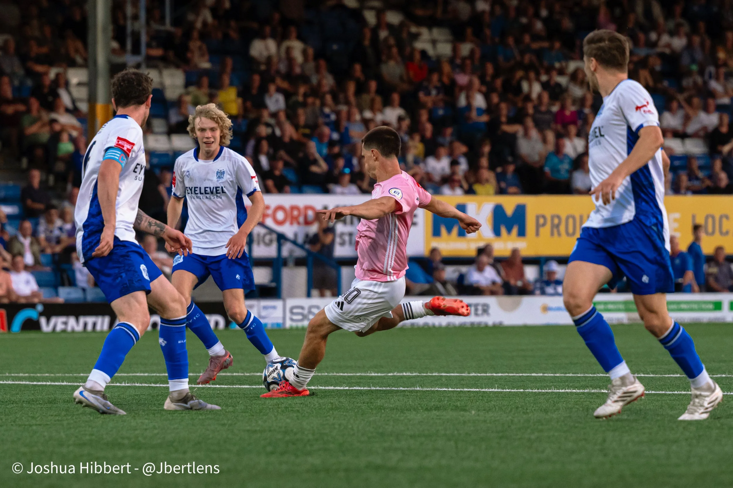 Curzon_Ashton_Bury_FC_Web_Sized_11.08.26-78.jpg