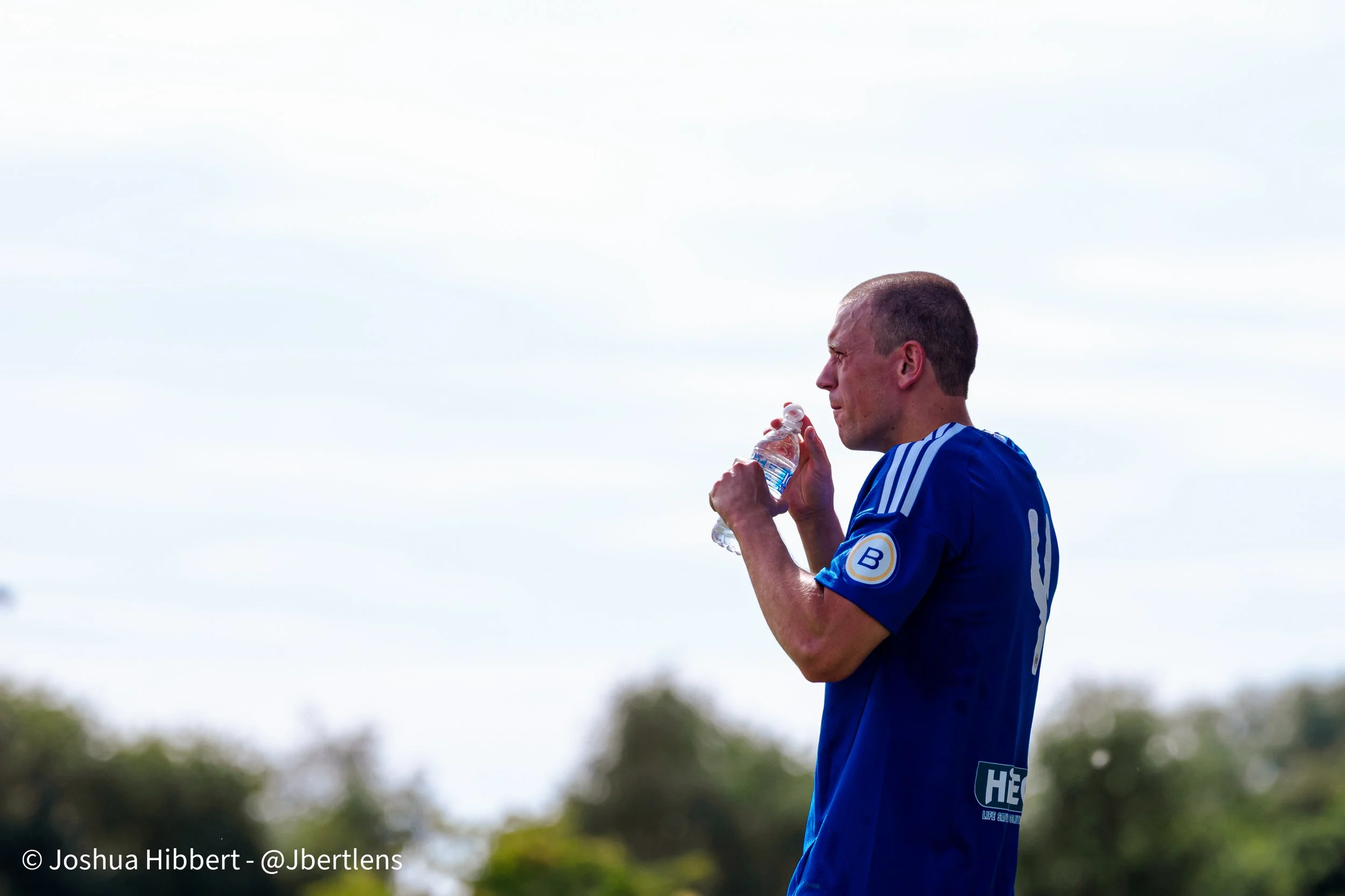 Curzon_Ashton_Alfreton_Town_Web_Sized-93.jpg