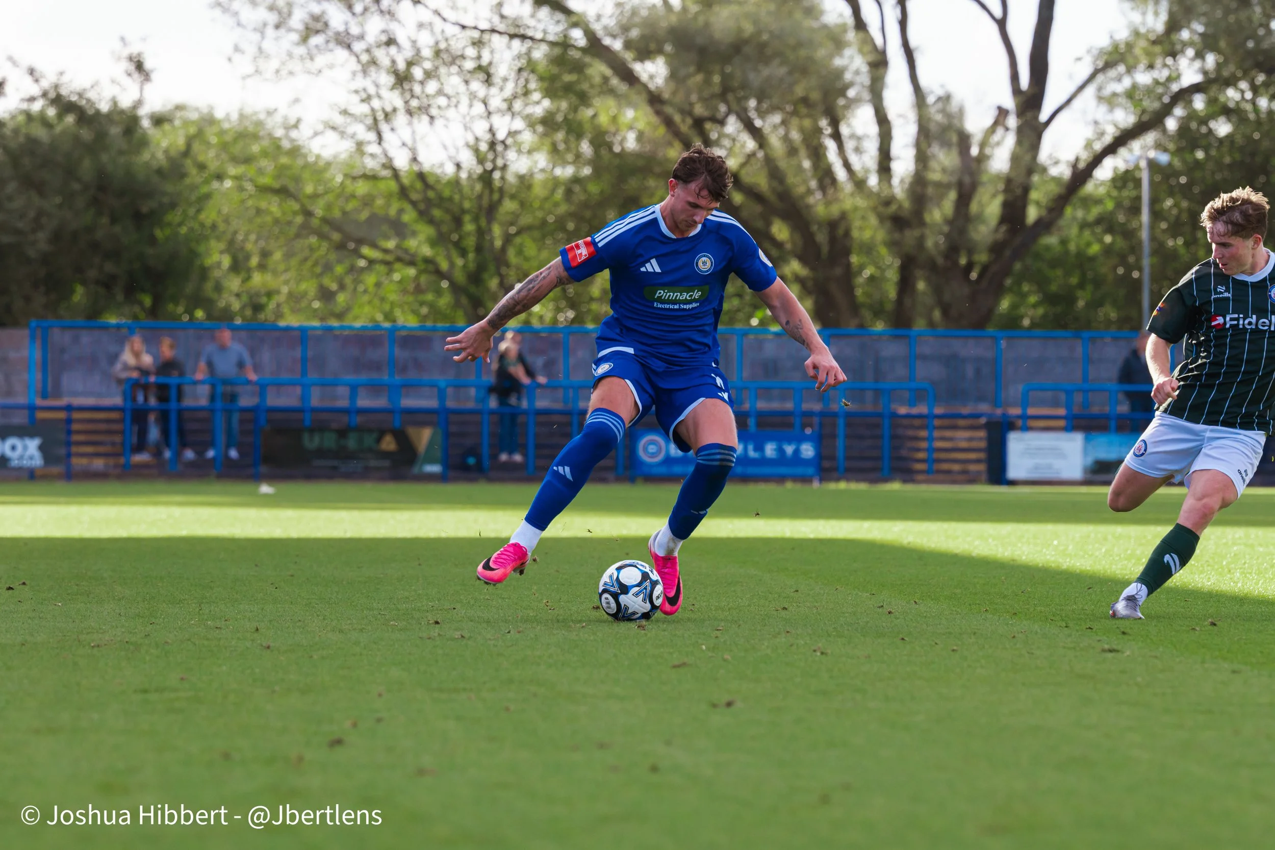 Curzon_Ashton_Stalybridge_Celtic_Web_Sized_26.09.26-202.jpg