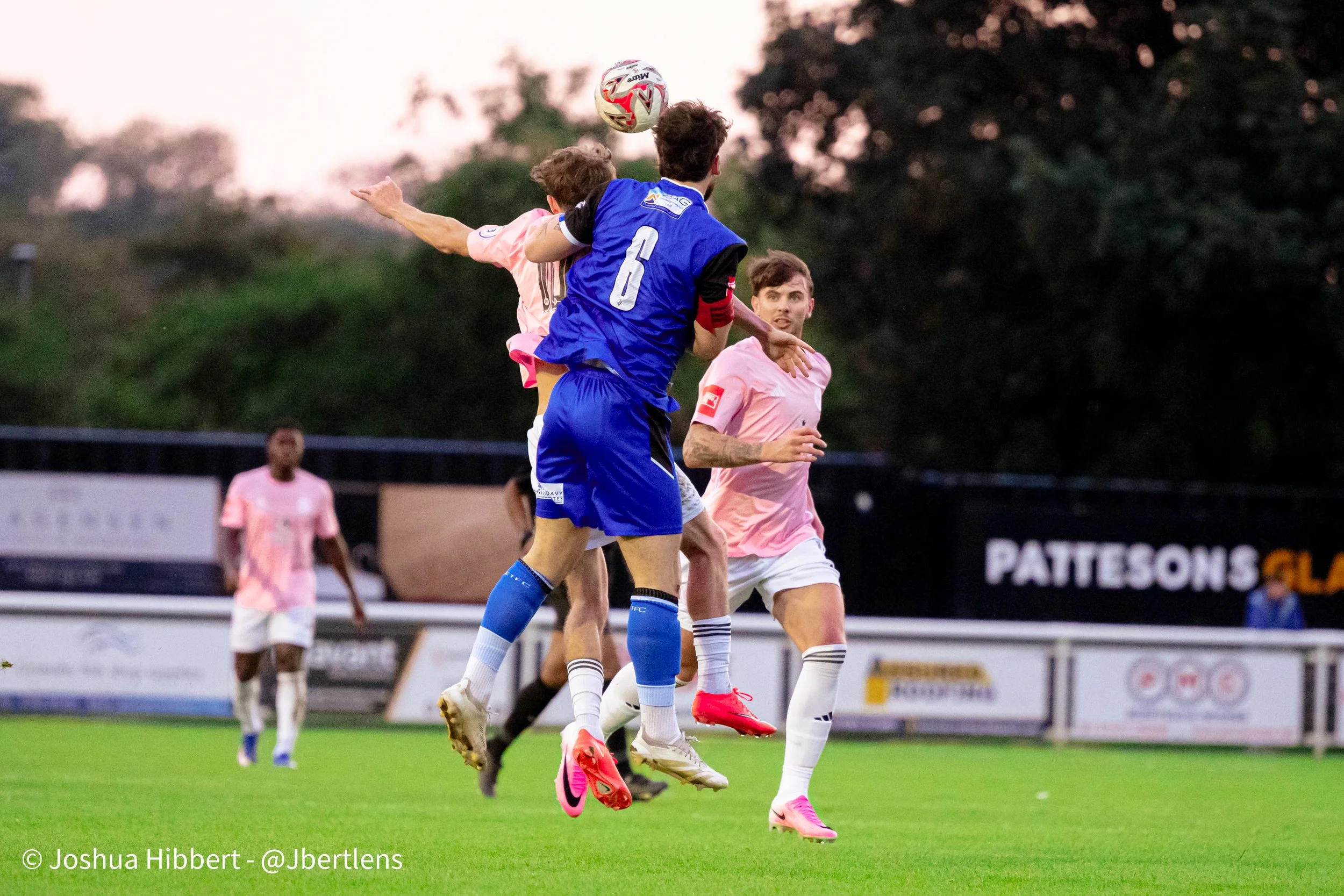Curzon_Ashton_Cleethorpes_Town_Web_Sized_28.08.26-50.jpg