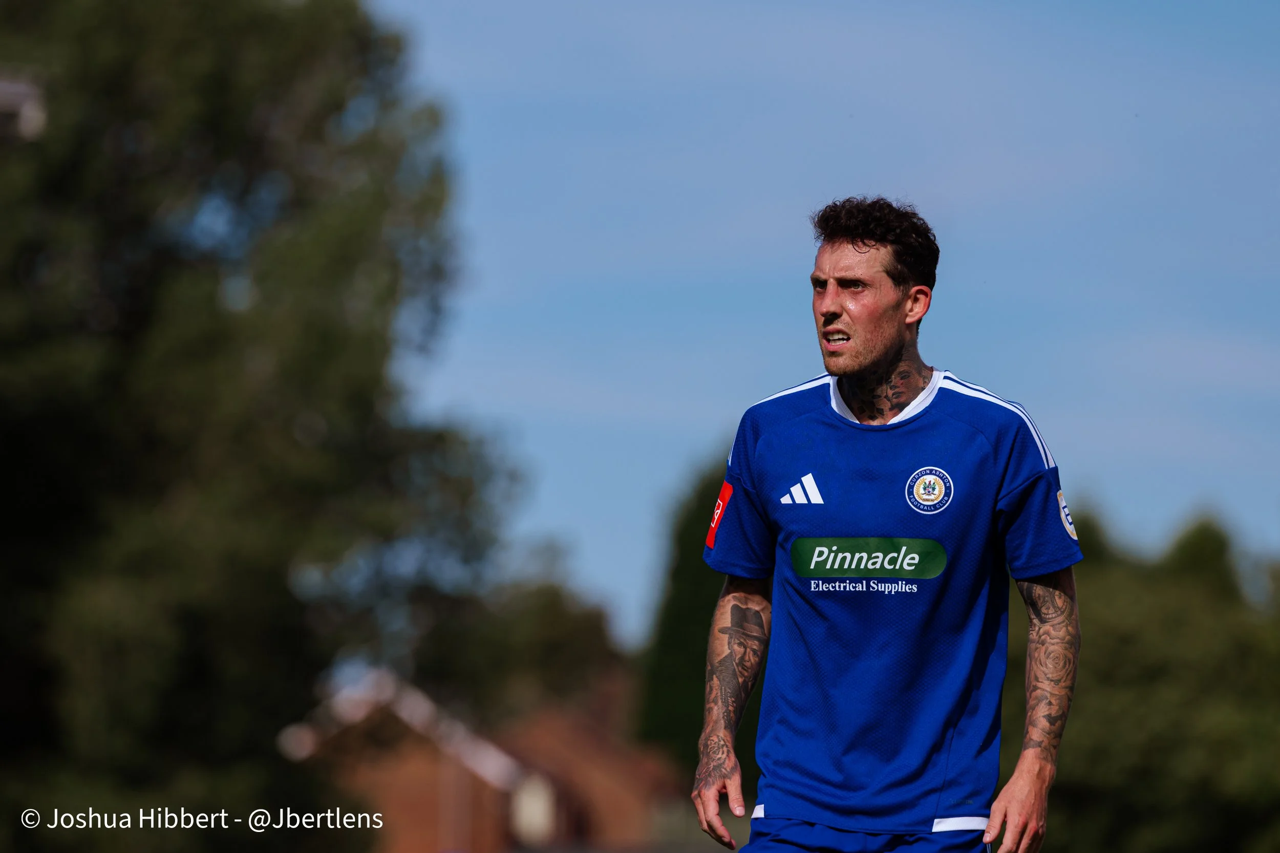 Curzon_Ashton_Alfreton_Town_Web_Sized-154.jpg