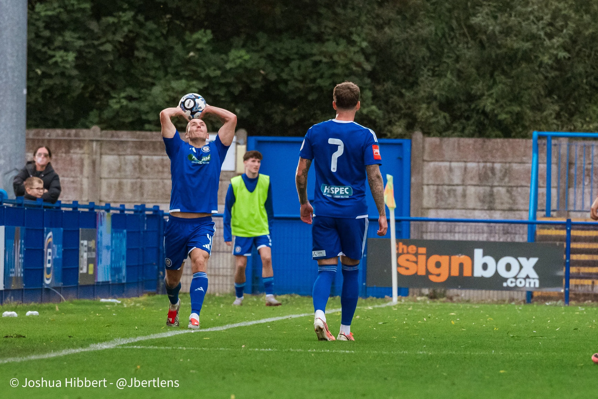 Curzon_Ashton_Hyde_United_Web_Sized_10.10.26-159.jpg