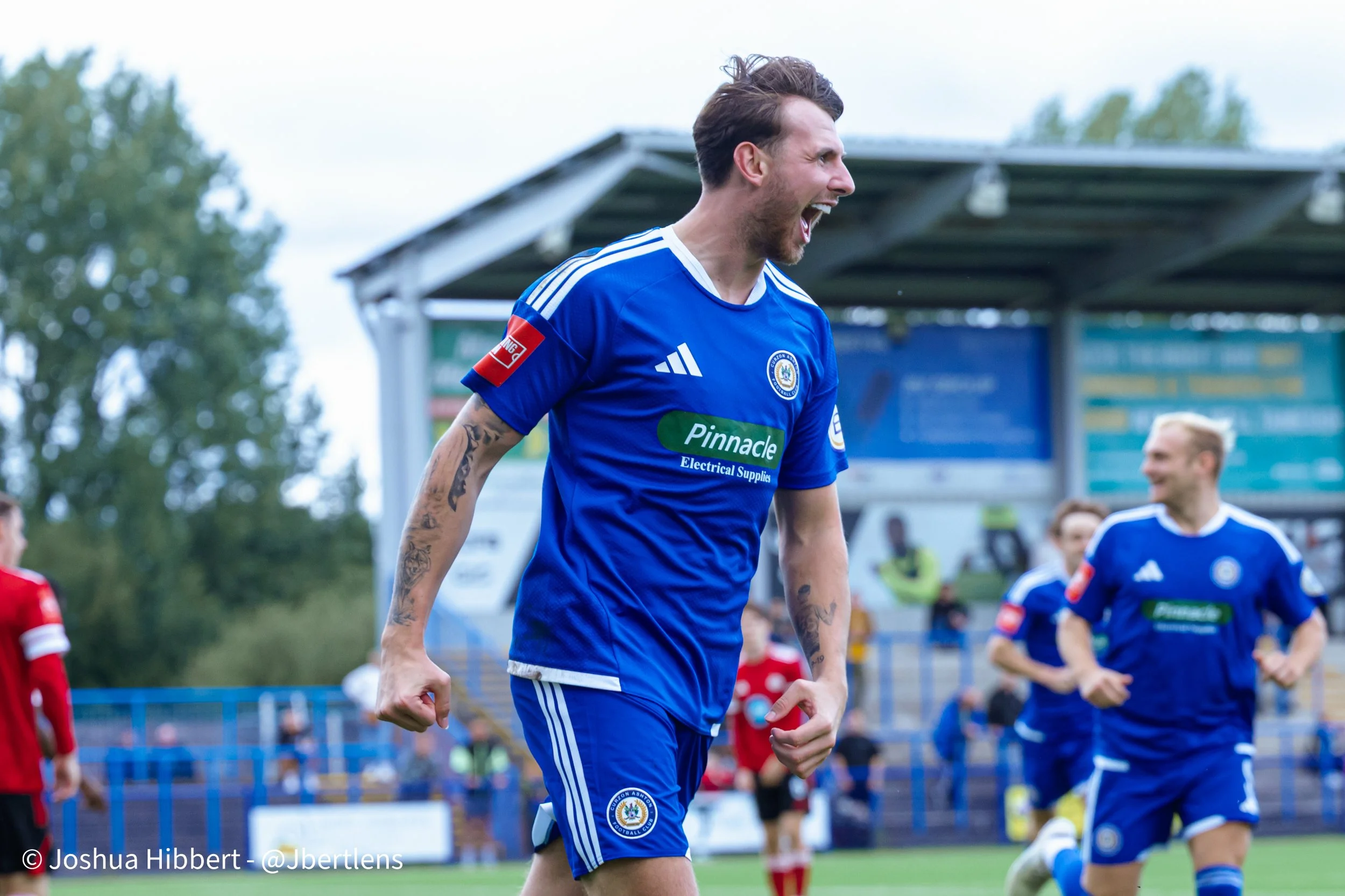 Curzon_Ashton_Ashton_United_Web_Sized_31.08.26-59.jpg