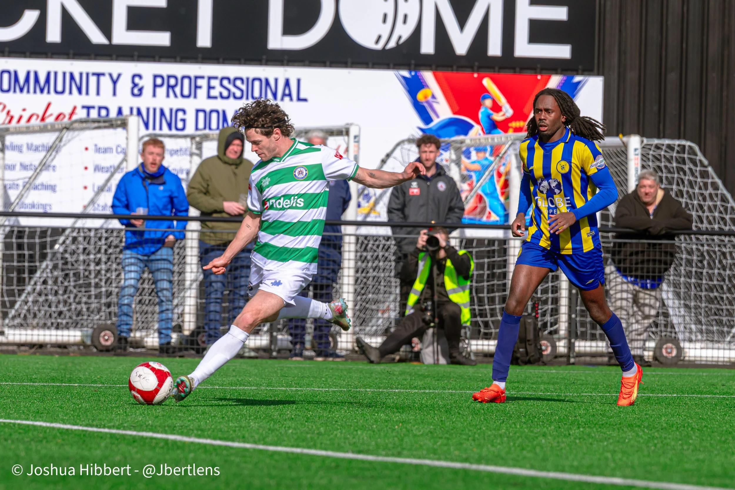 Sport_Photography_Stalybridge_Celtic_Sporting_Khalsa_11.04 (46).jpg