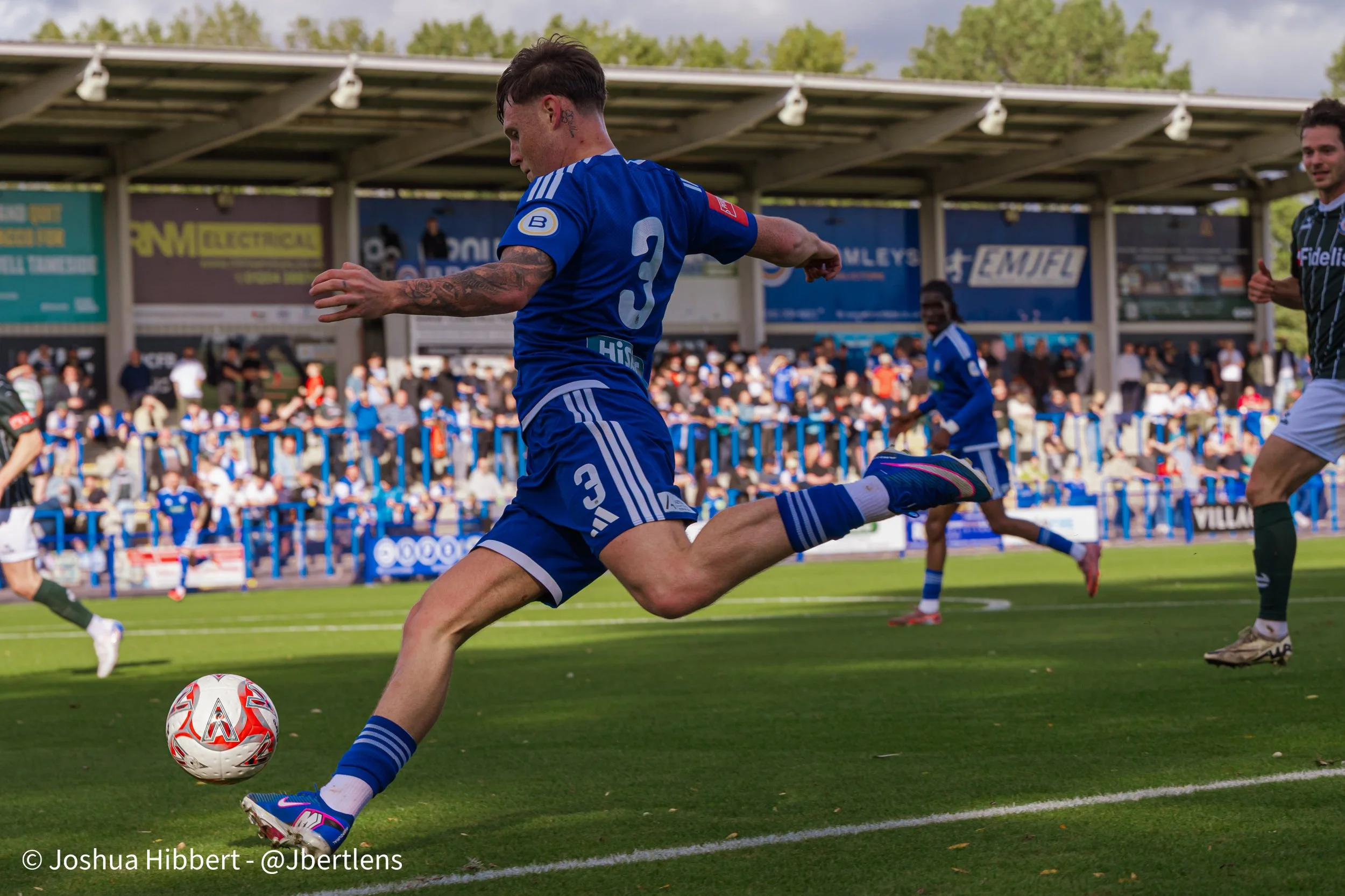 Curzon_Ashton_Stalybridge_Celtic_Web_Sized_26.09.26-97.jpg