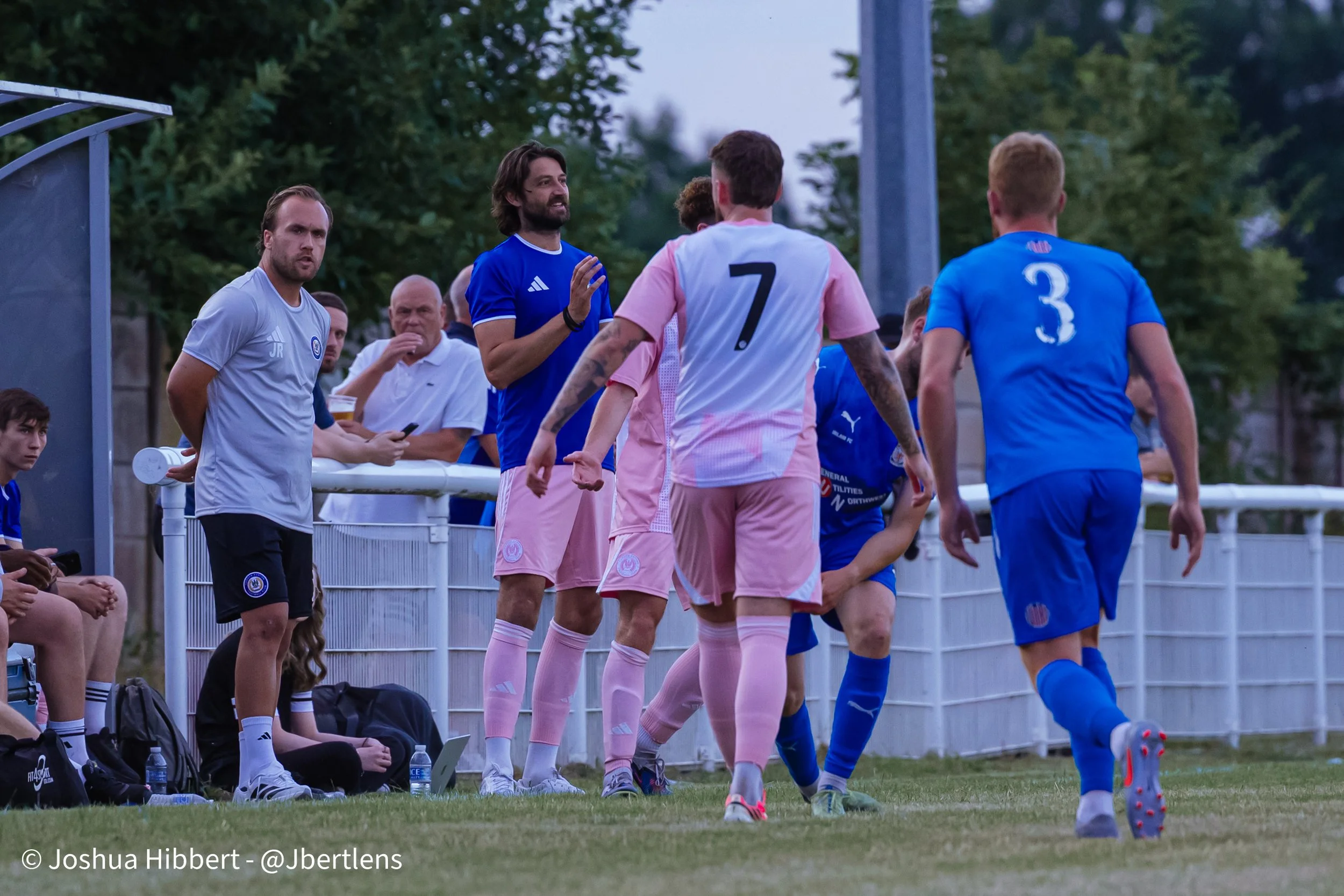 Curzon_Ashton_vs_Irlam_FC_28.07.26-70.jpg