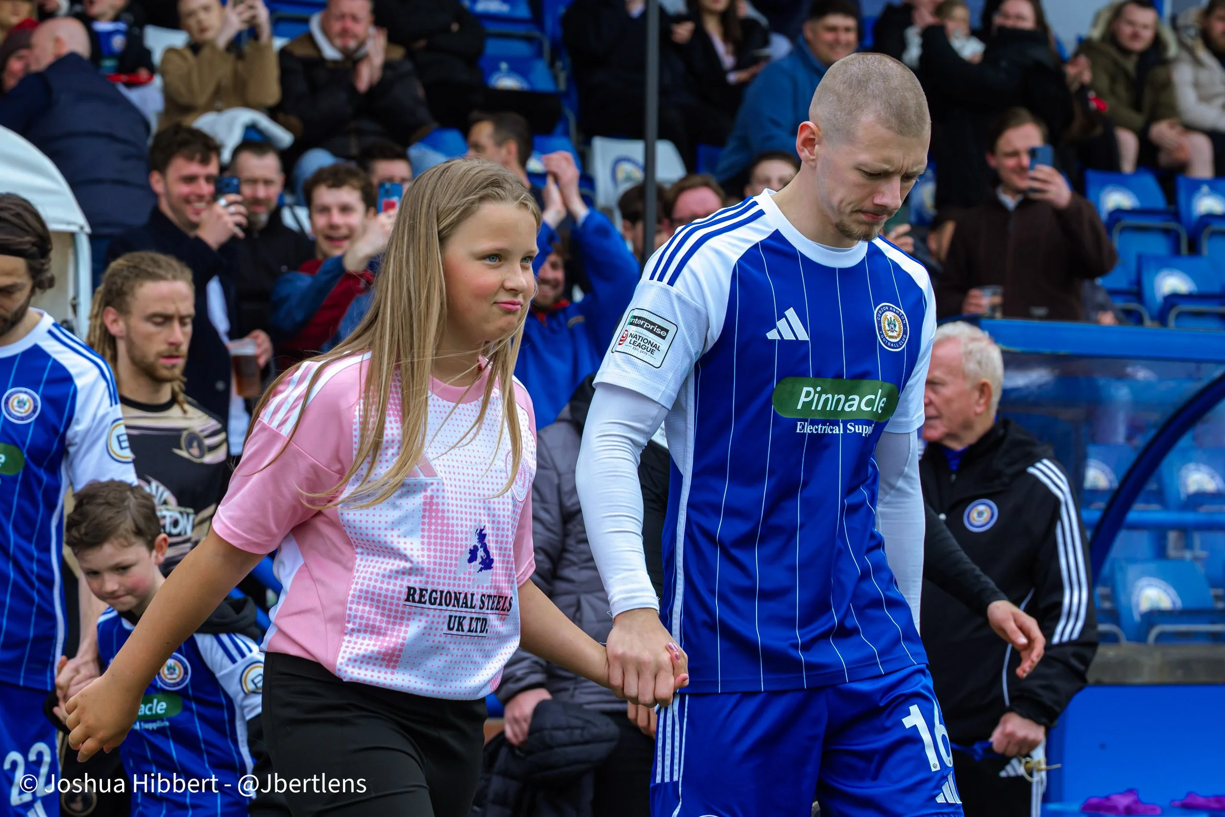 Sport_Photography_Curzon_Ashton_Buxton_FC_18.04.26-30.jpg