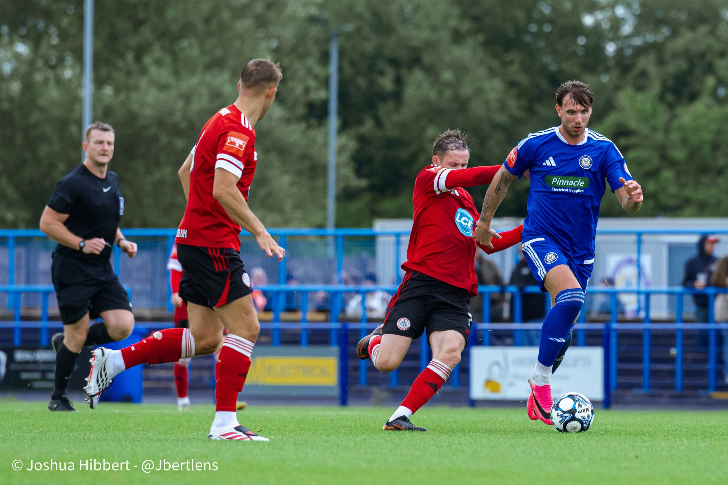 Curzon_Ashton_Ashton_United_Web_Sized_31.08.26-145.jpg