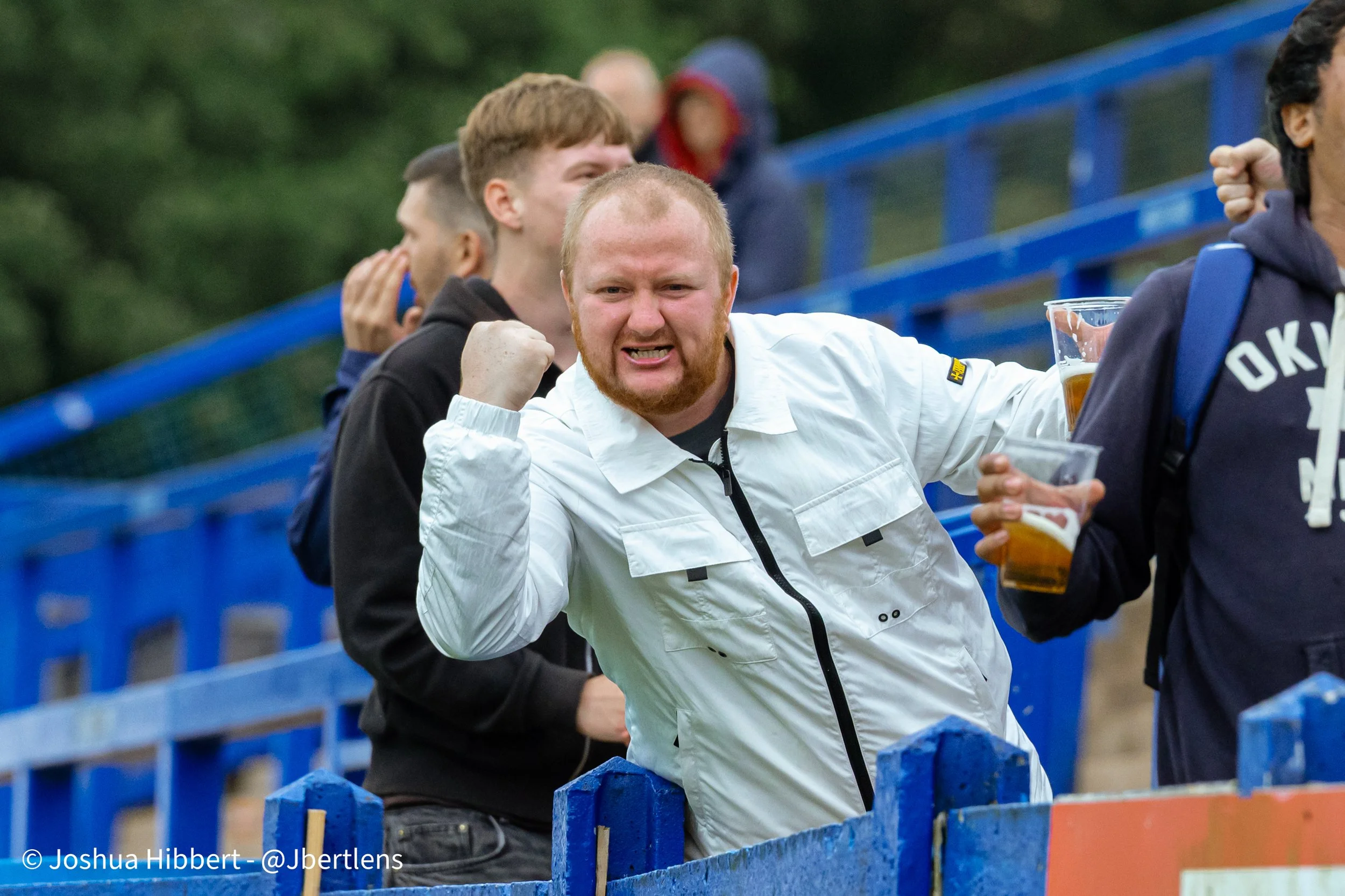 Curzon_Ashton_Lancaster_City_Gif_Brad_Holmes-204.jpg