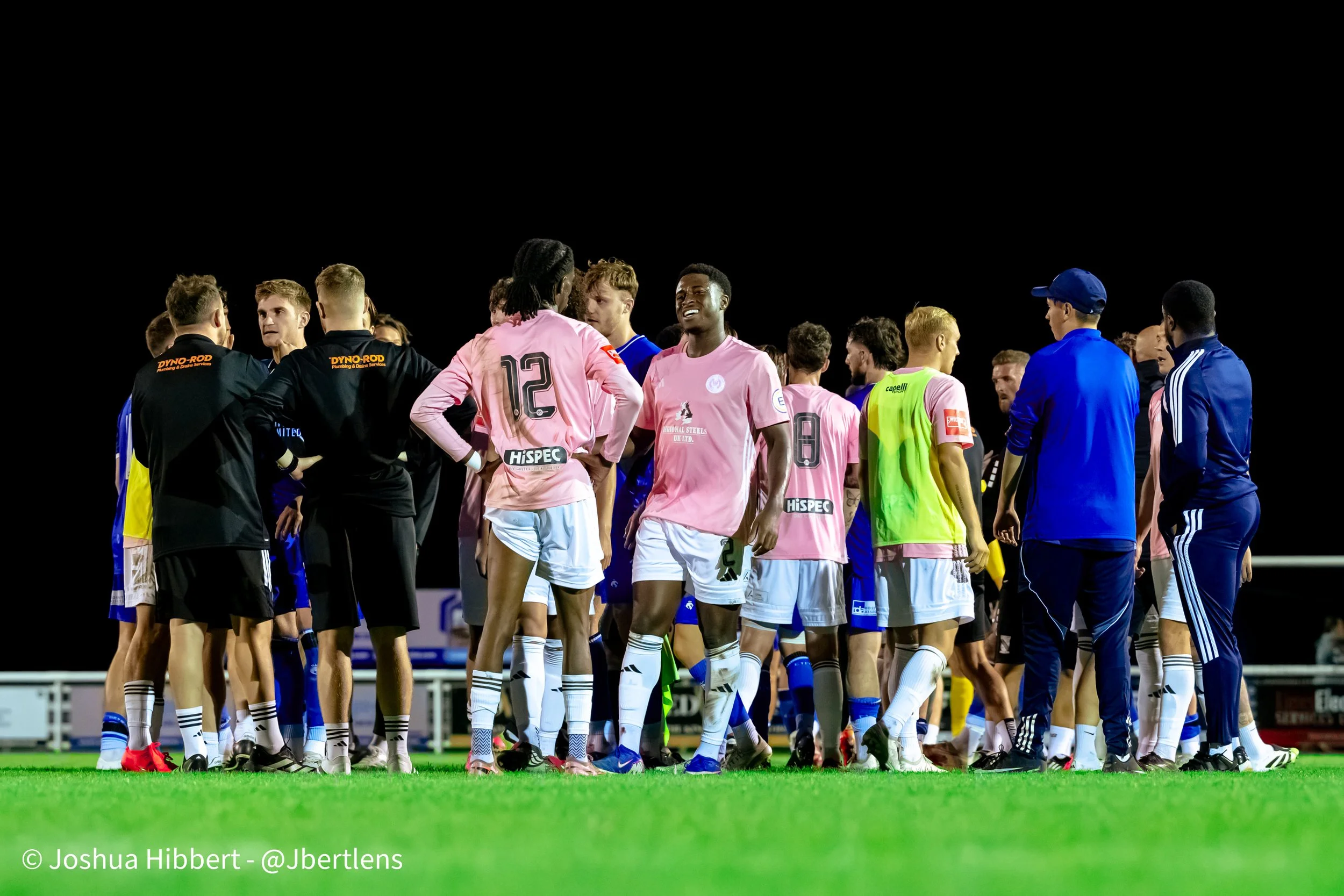 Curzon_Ashton_Cleethorpes_Town_Web_Sized_28.08.26-132.jpg