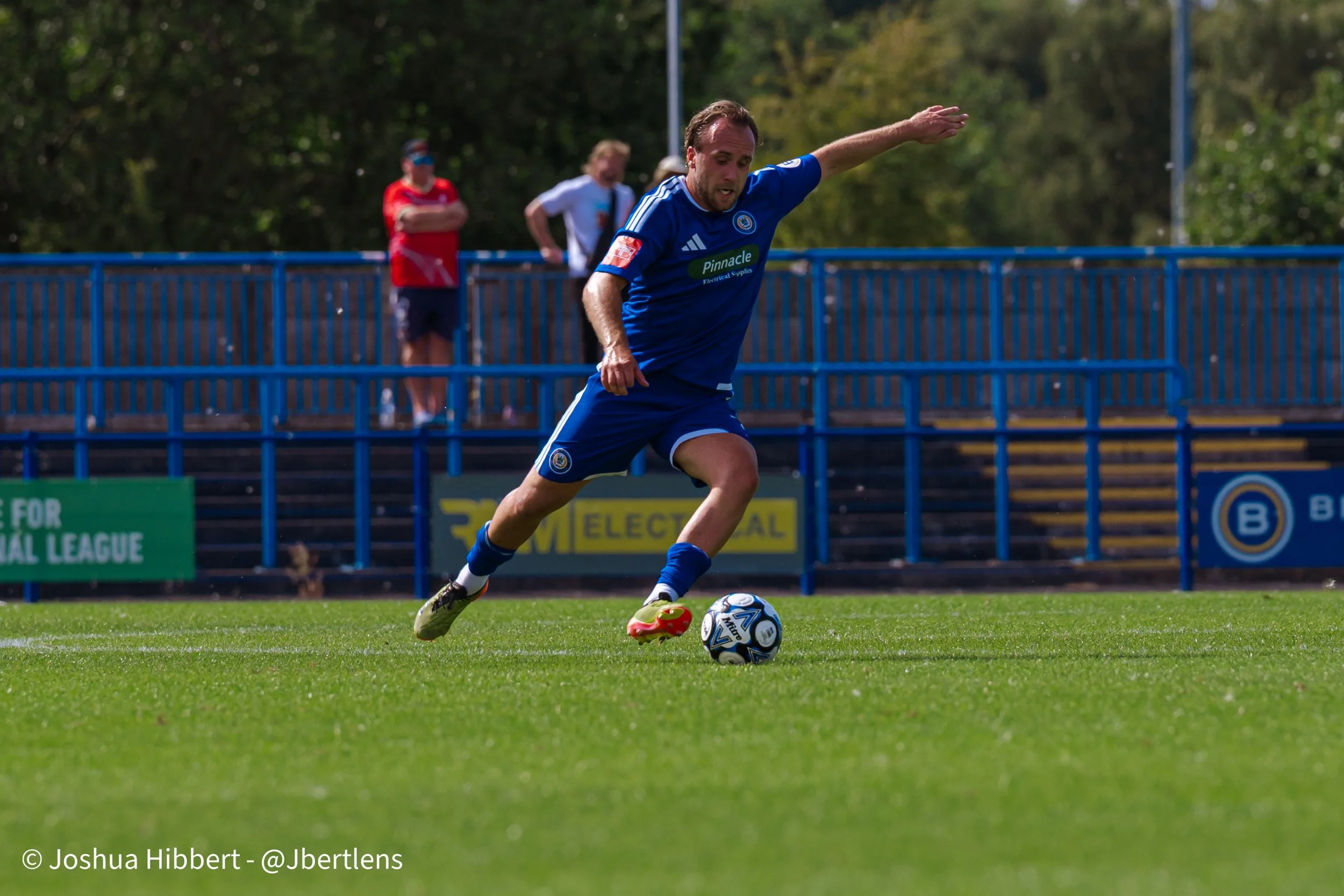 Curzon_Ashton_Alfreton_Town_Web_Sized-90.jpg