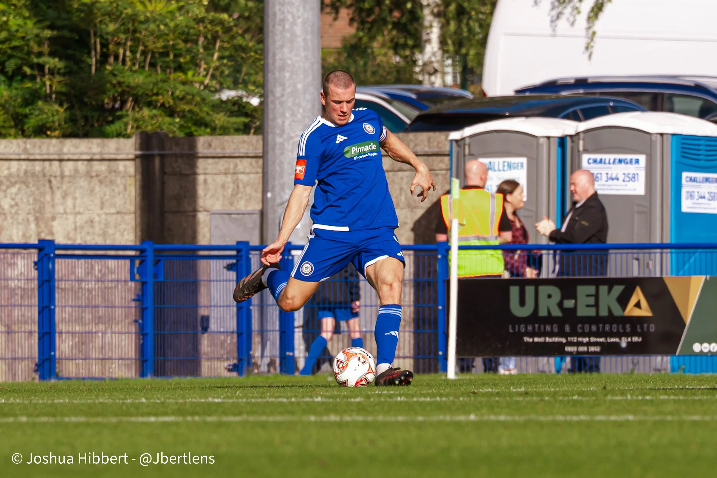 Curzon_Ashton_Stalybridge_Celtic_Web_Sized_26.09.26-95.jpg