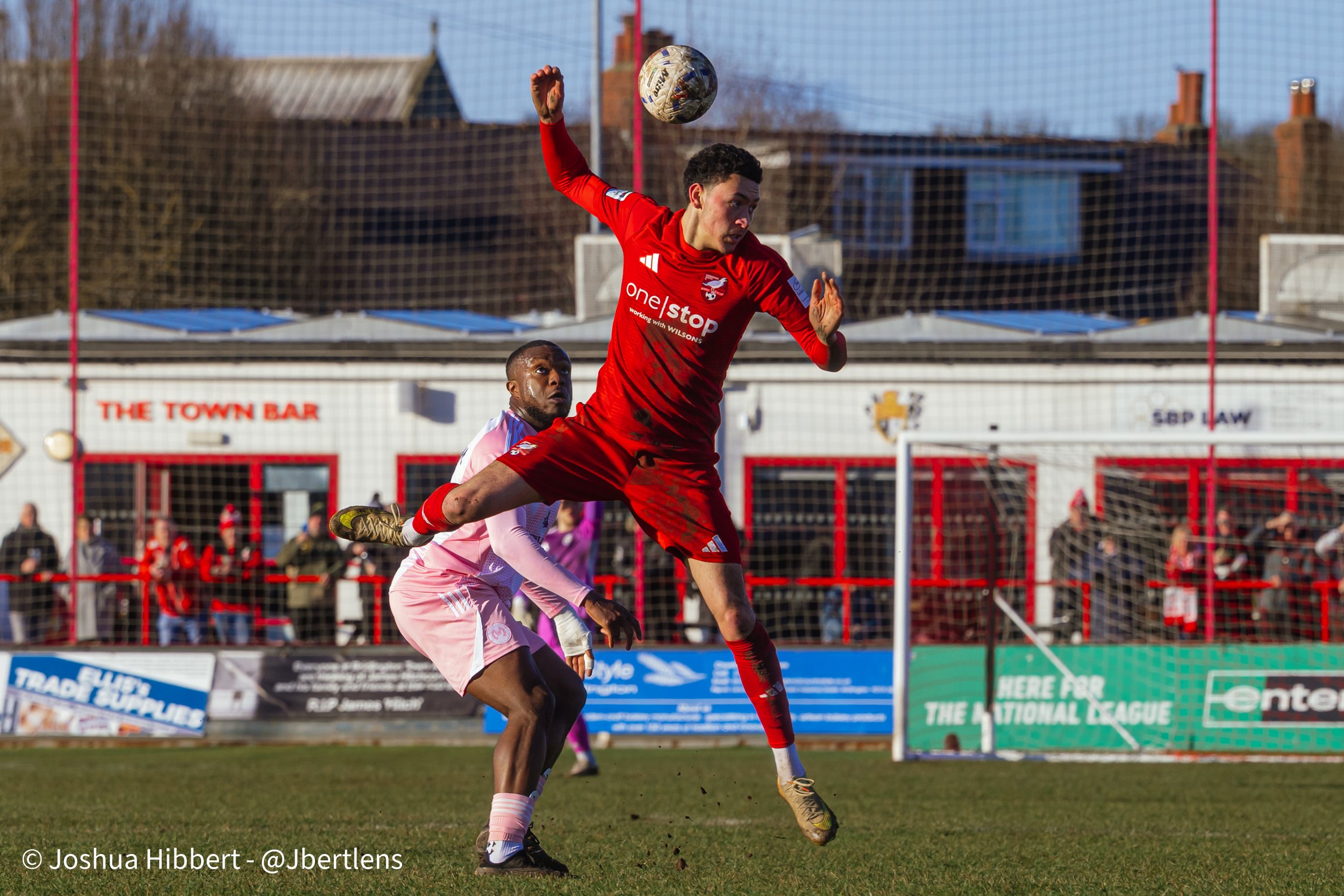 Curzon_Ashton_Scarborough_Athletic_Web_Sized_14.02.26-51.jpg