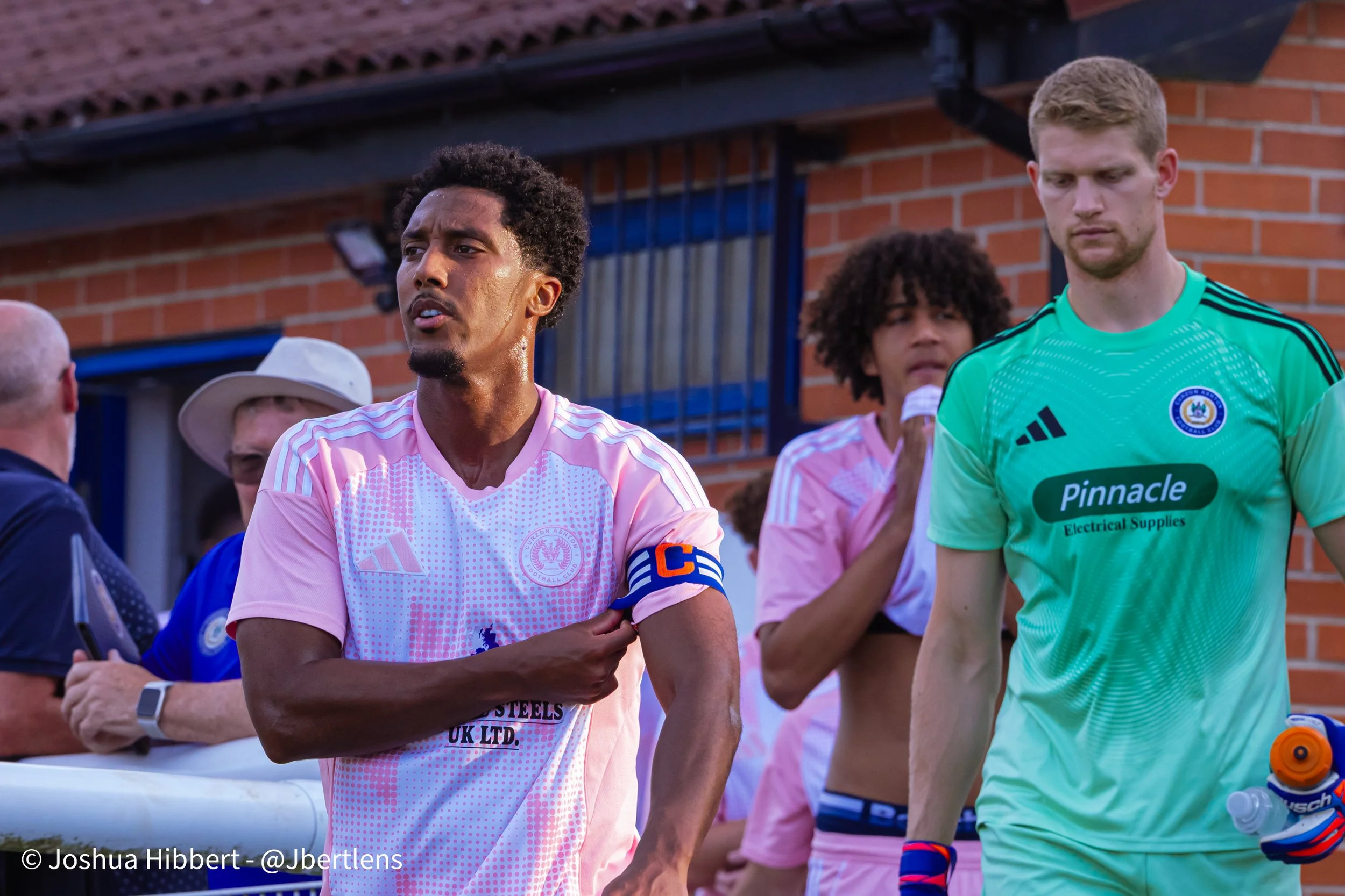 Curzon_Ashton_vs_Irlam_FC_28.07.26-35.jpg