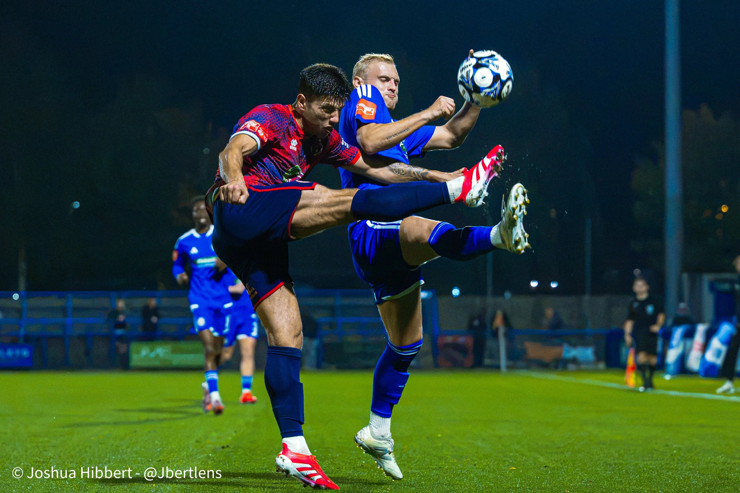 Curzon_Ashton_Redcar_Athletic_Web_Sized_06.10.26-59.jpg