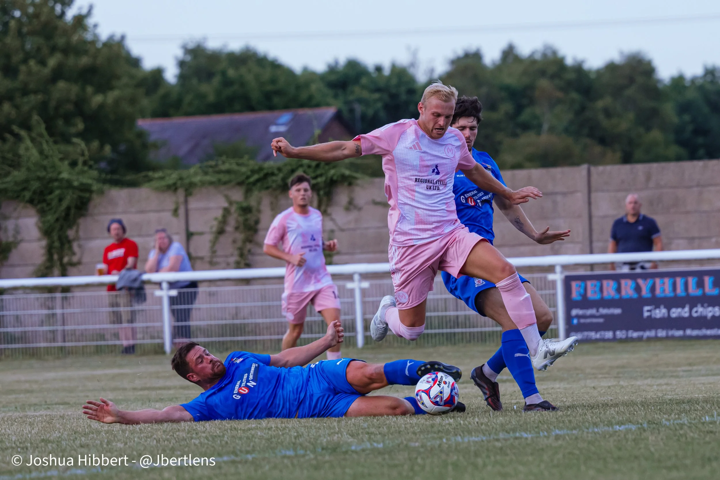 Curzon_Ashton_vs_Irlam_FC_28.07.26-73.jpg