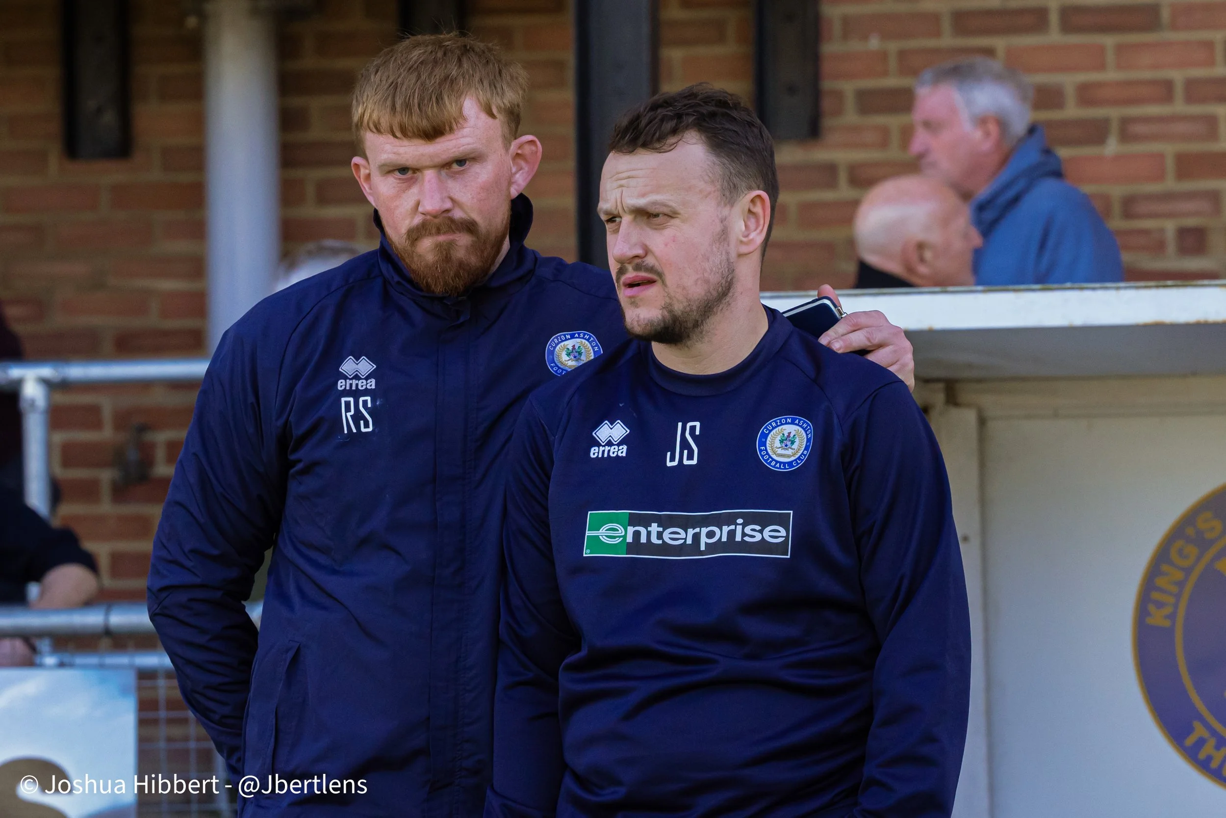 Curzon_Ashton_Kings_Lynn_Town_Web_Sized_21.03.26-99.jpg