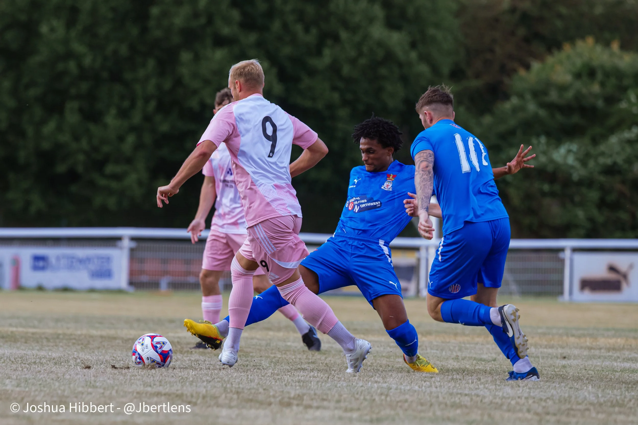 Curzon_Ashton_vs_Irlam_FC_28.07.26-48.jpg