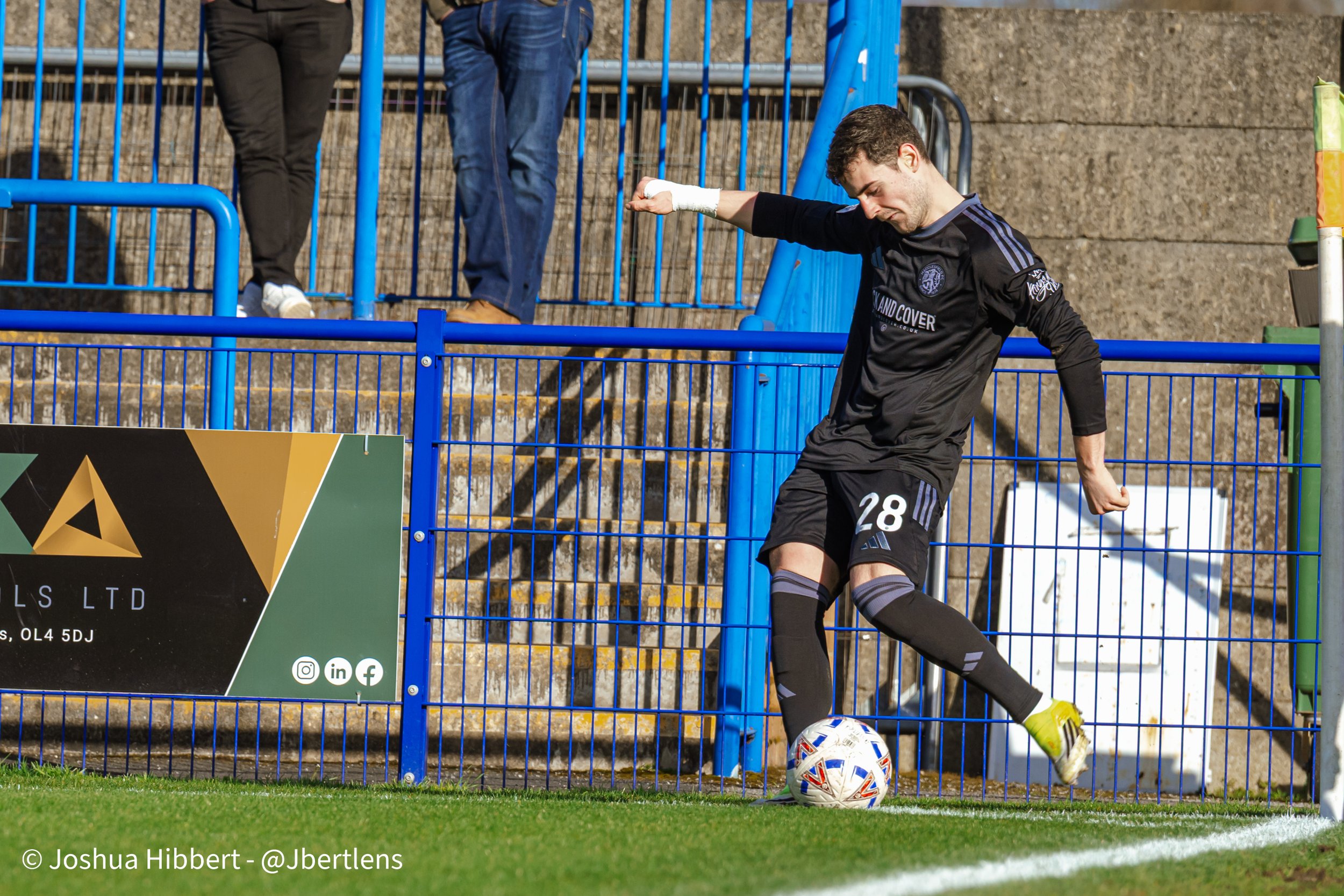 Curzon_Ashton_Kings_Lynn_Town_Web_Sized_21.03.26-62.jpg