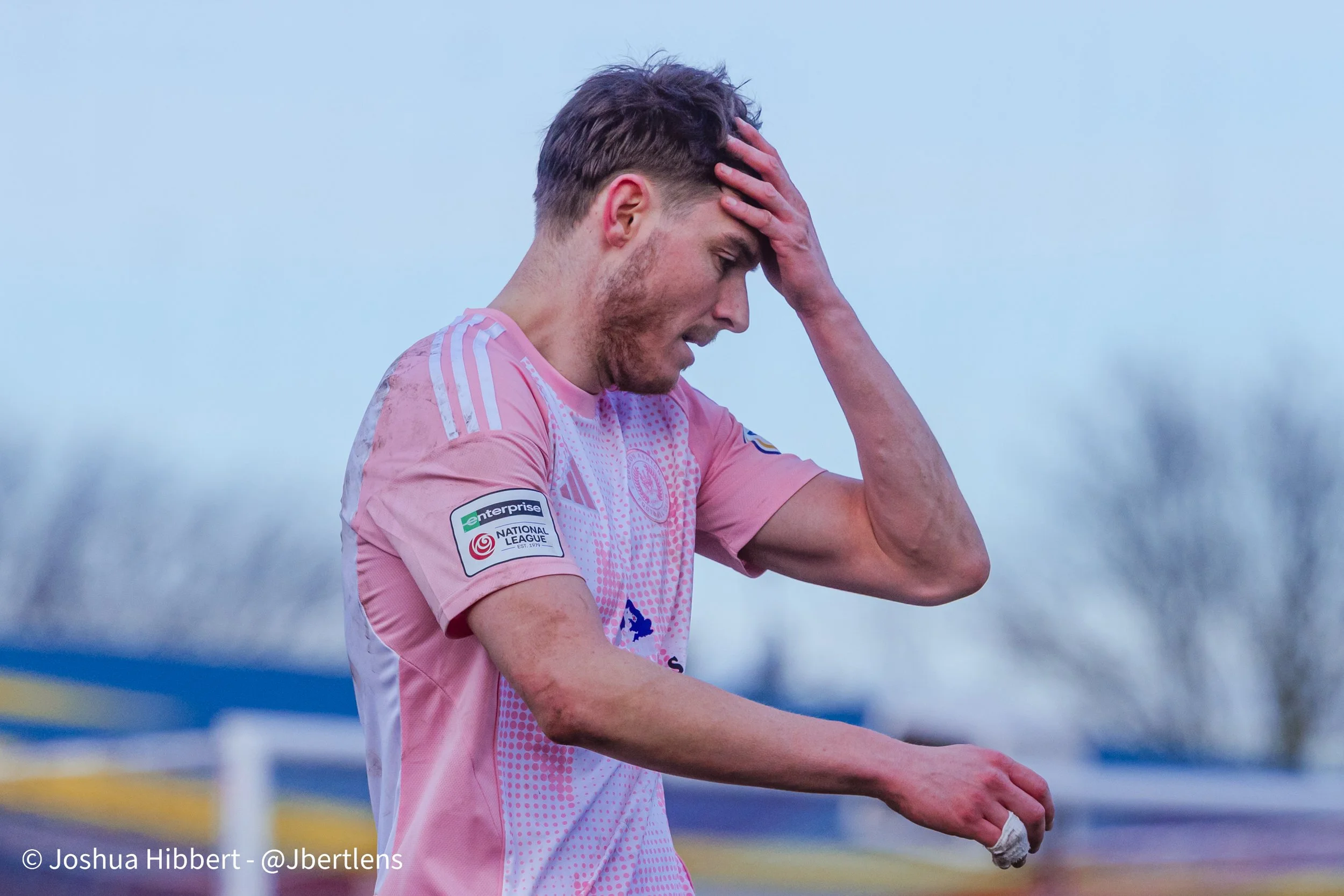 Curzon_Ashton_Scarborough_Athletic_Web_Sized_14.02.26-119.jpg