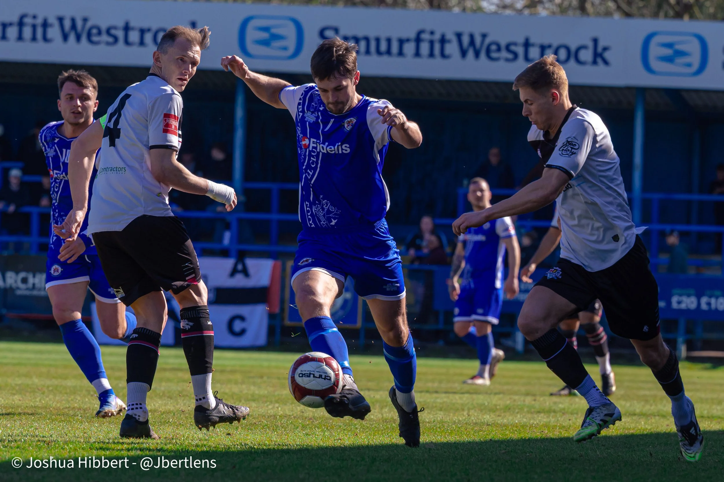 Sport_Photography_Stalybridge_Celtic_Mossley_AFC_06.04.26-63.jpg