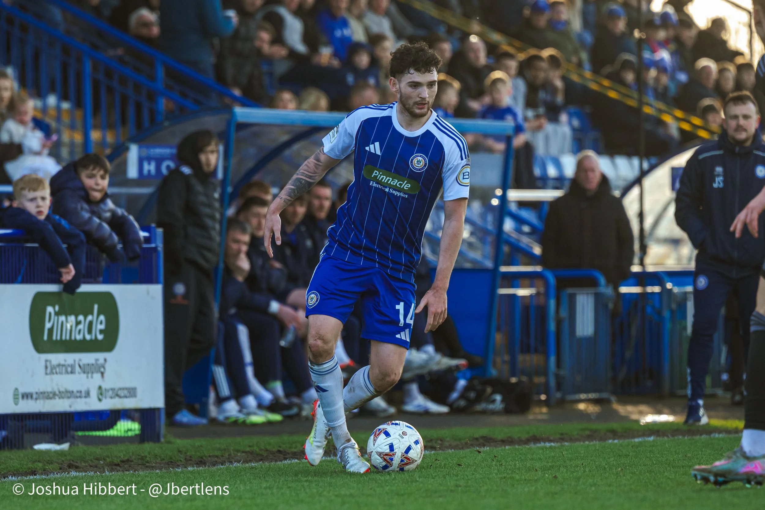Curzon_Ashton_Kings_Lynn_Town_Web_Sized_21.03.26-114.jpg