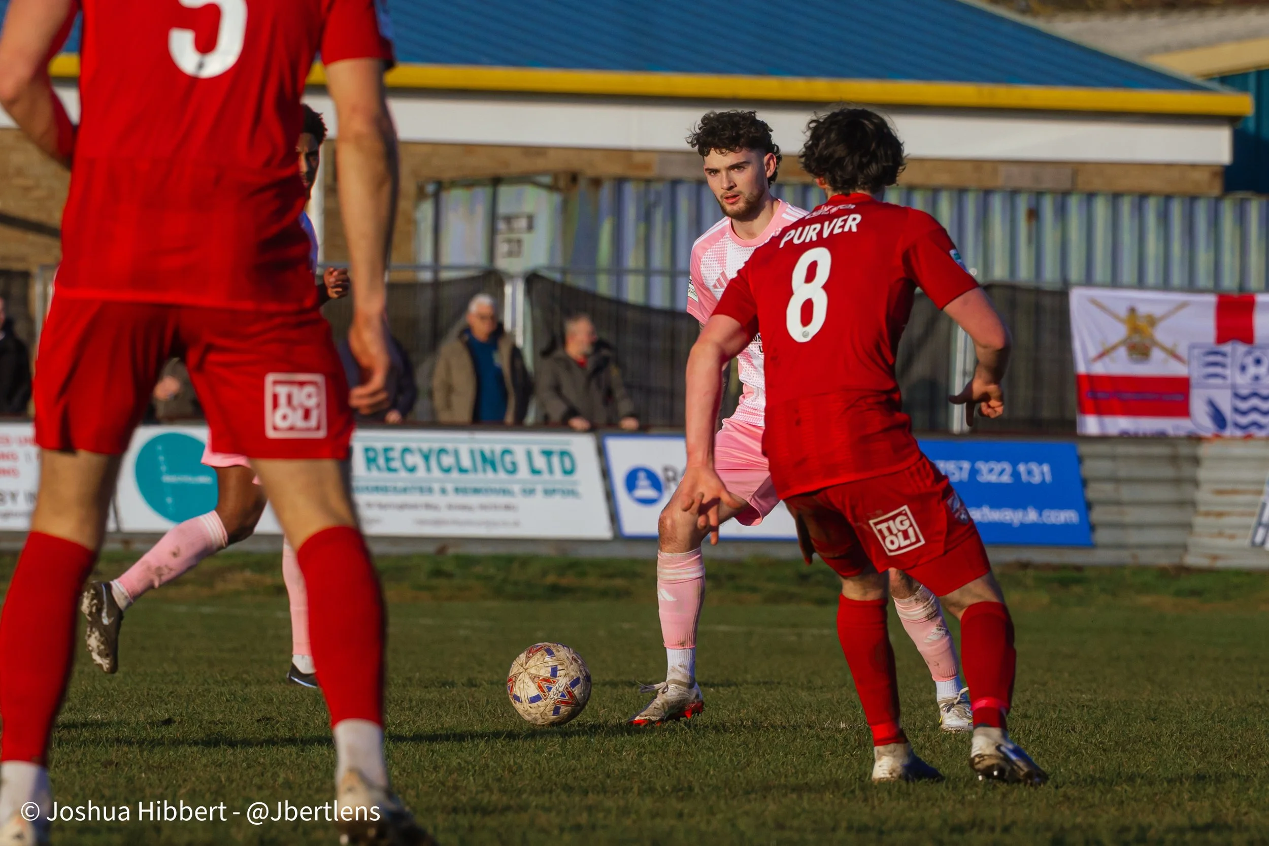 Curzon_Ashton_Scarborough_Athletic_Web_Sized_14.02.26-61.jpg