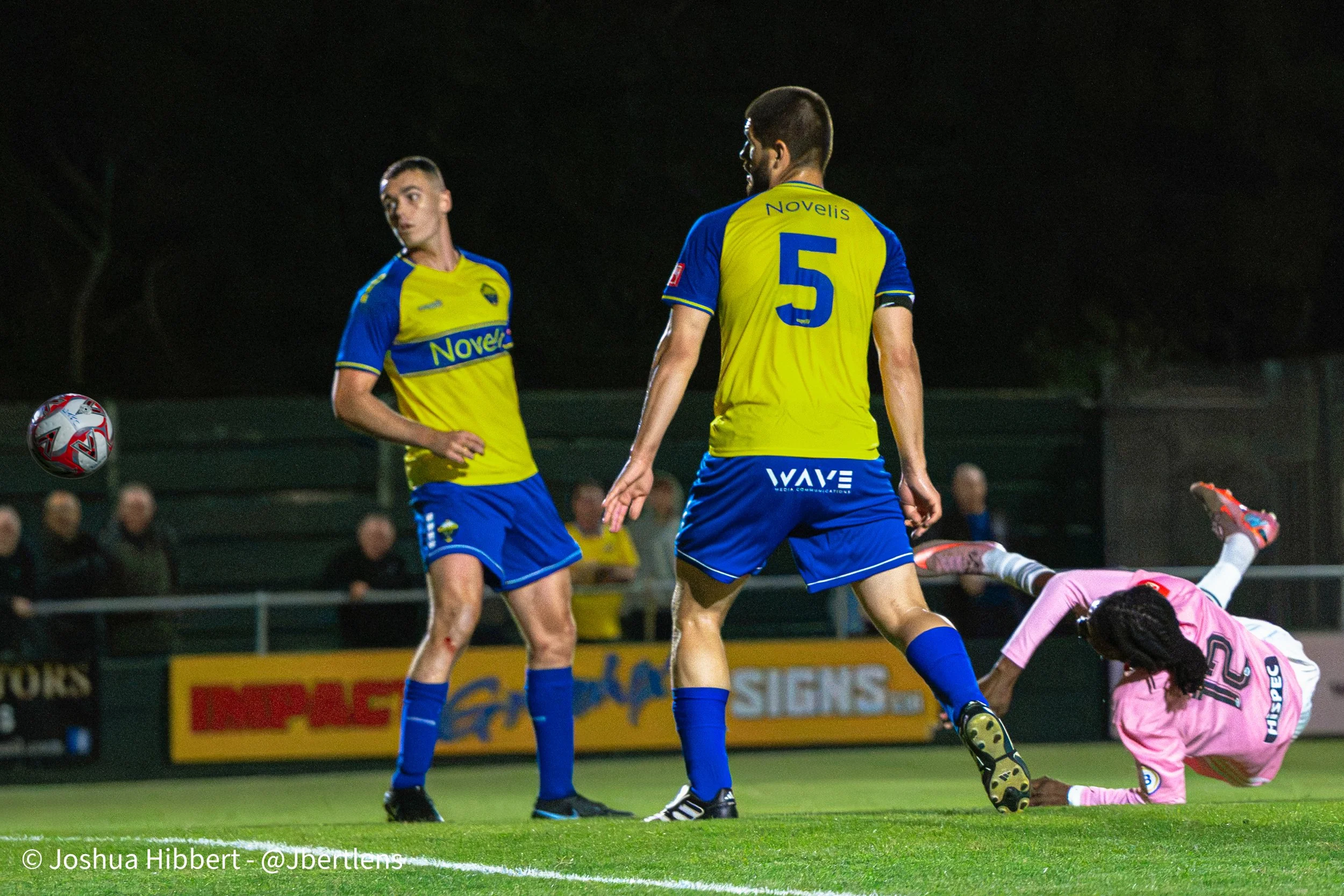Curzon_Ashton_Warrington_Town_Web_Sized_25.08.26-154.jpg