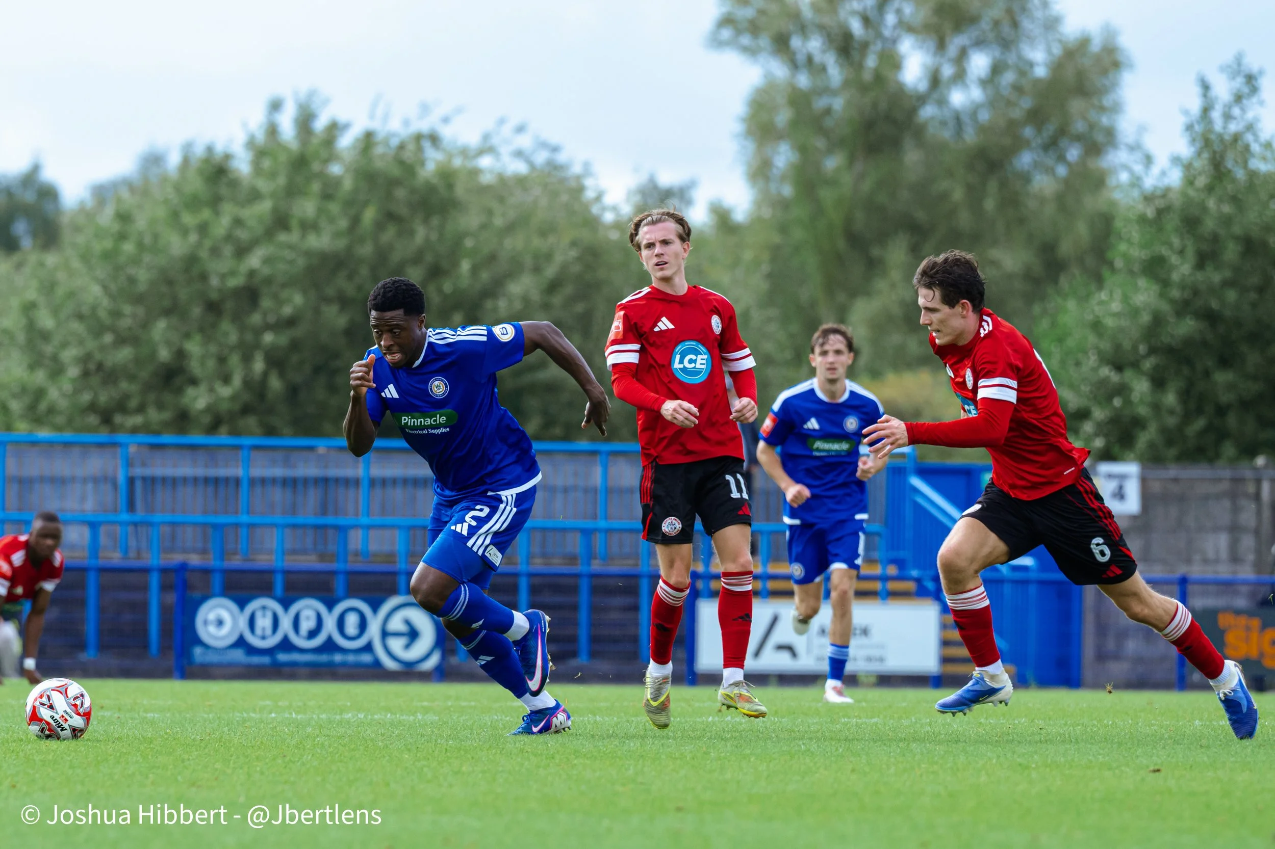Curzon_Ashton_Ashton_United_Web_Sized_31.08.26-167.jpg