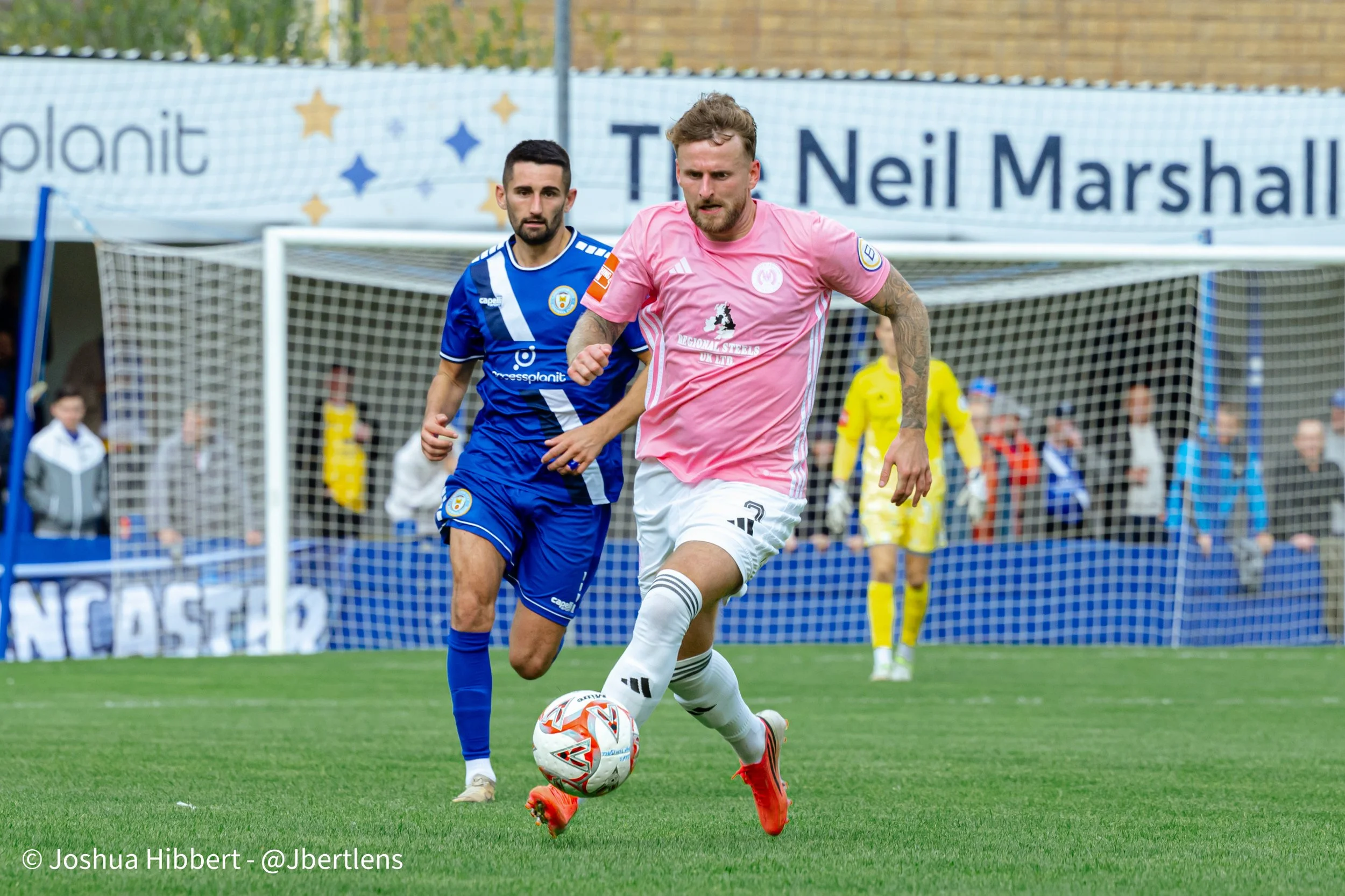 Curzon_Ashton_Lancaster_City_Gif_Brad_Holmes-115.jpg