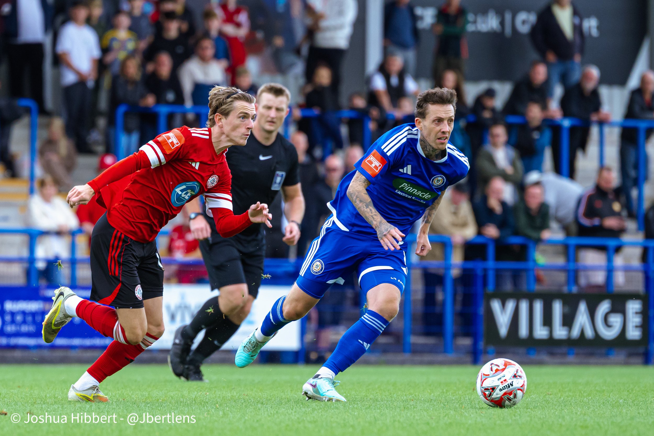 Curzon_Ashton_Ashton_United_Web_Sized_31.08.26-66.jpg