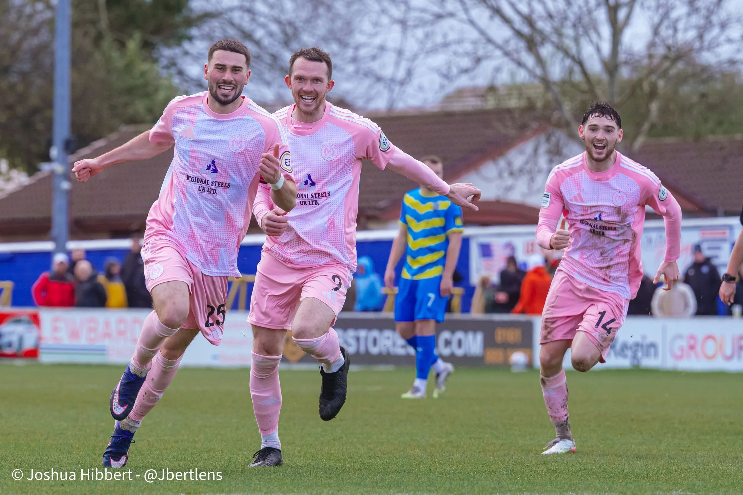 Sport_Photography_Curzon_Ashton_Radcliffe_FC_03.04.26-109.jpg