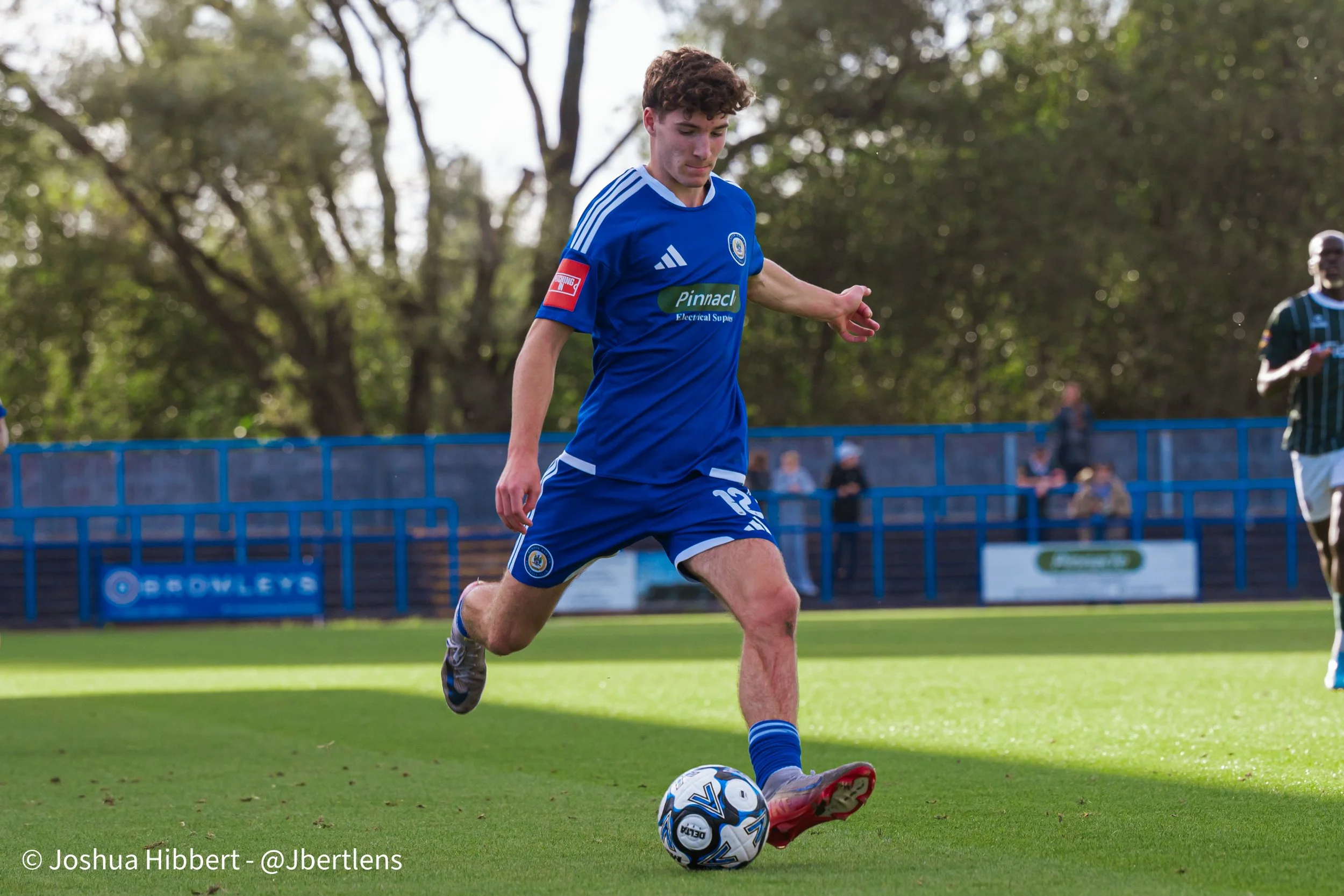 Curzon_Ashton_Stalybridge_Celtic_Web_Sized_26.09.26-203.jpg
