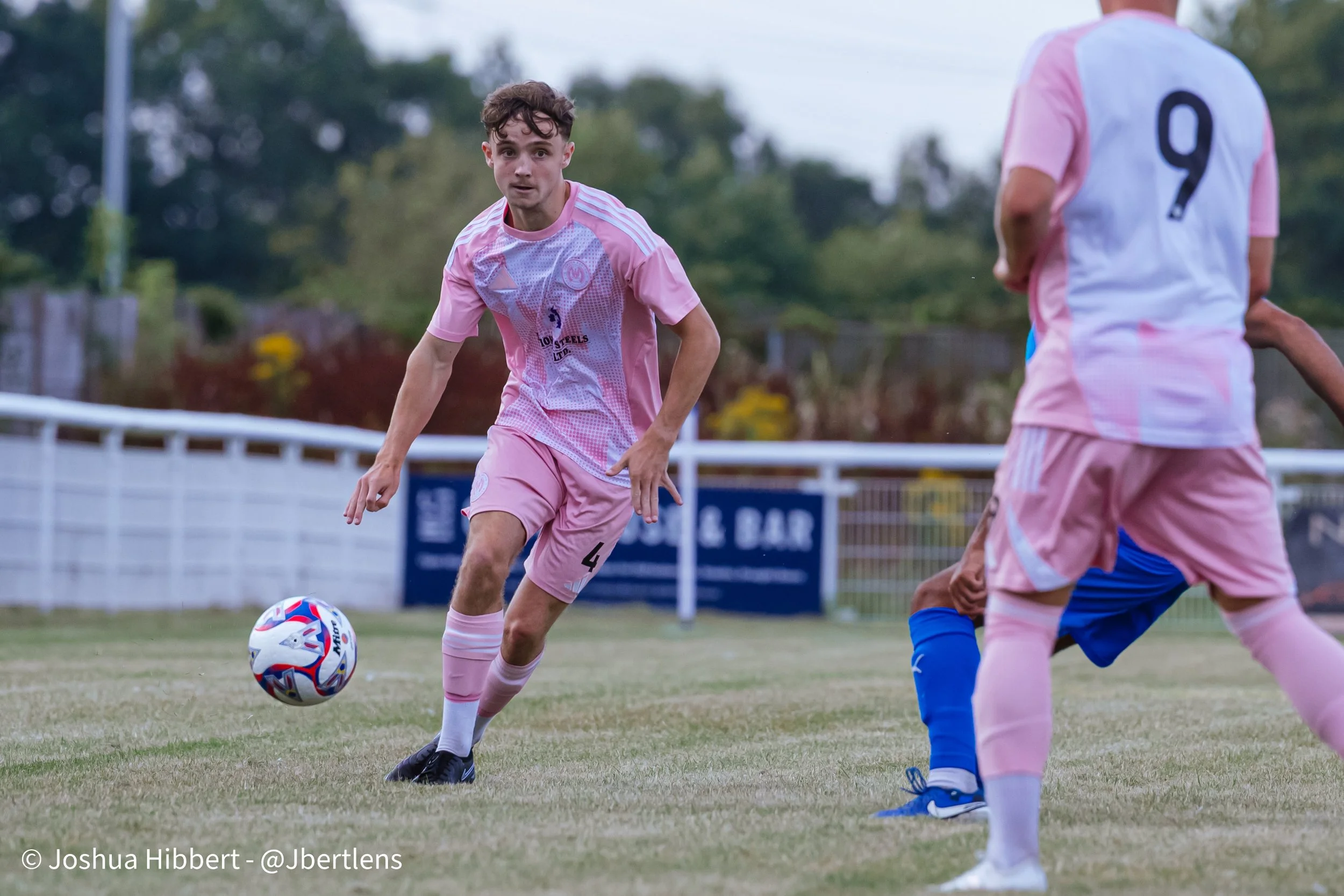 Curzon_Ashton_vs_Irlam_FC_28.07.26-52.jpg