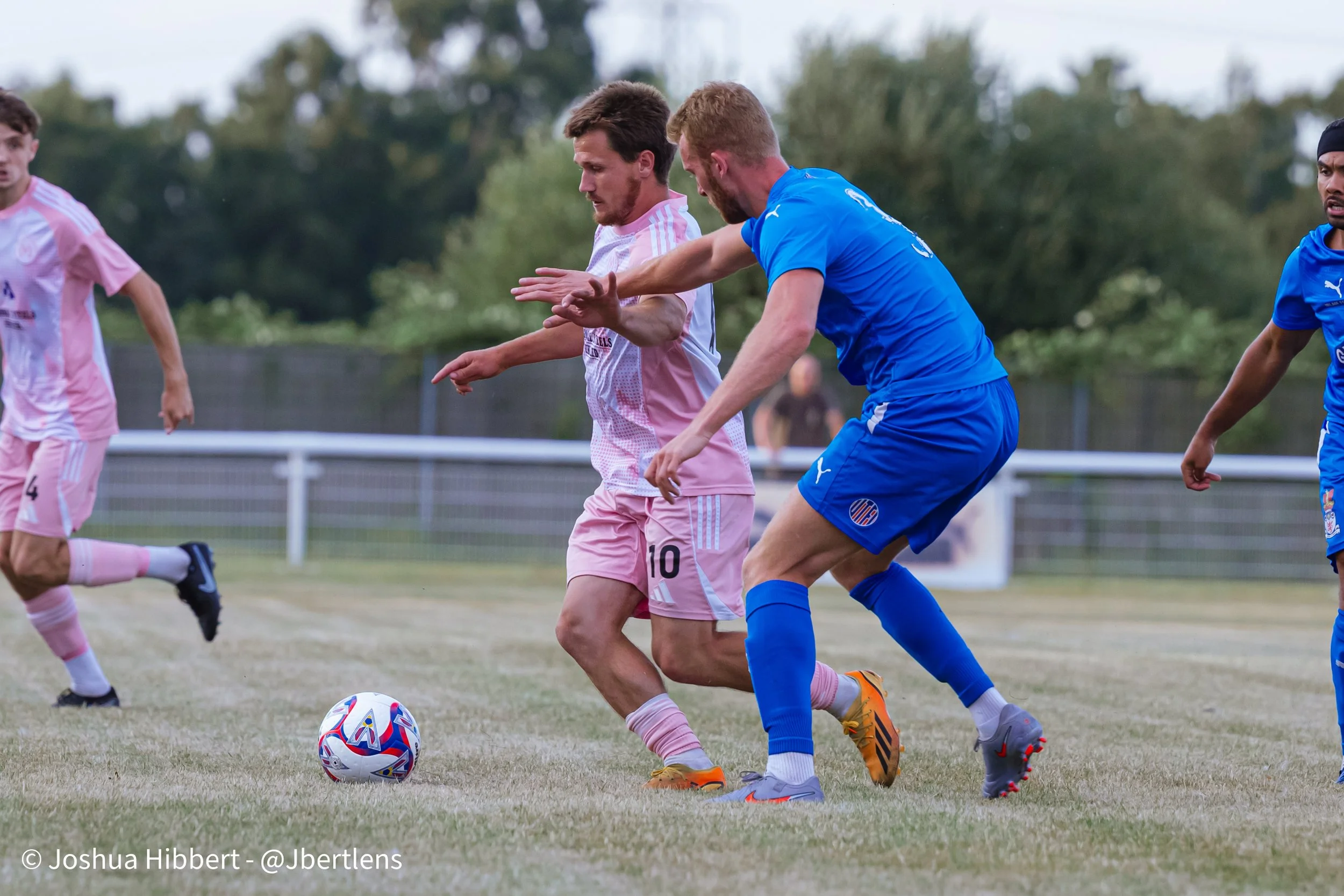 Curzon_Ashton_vs_Irlam_FC_28.07.26-51.jpg