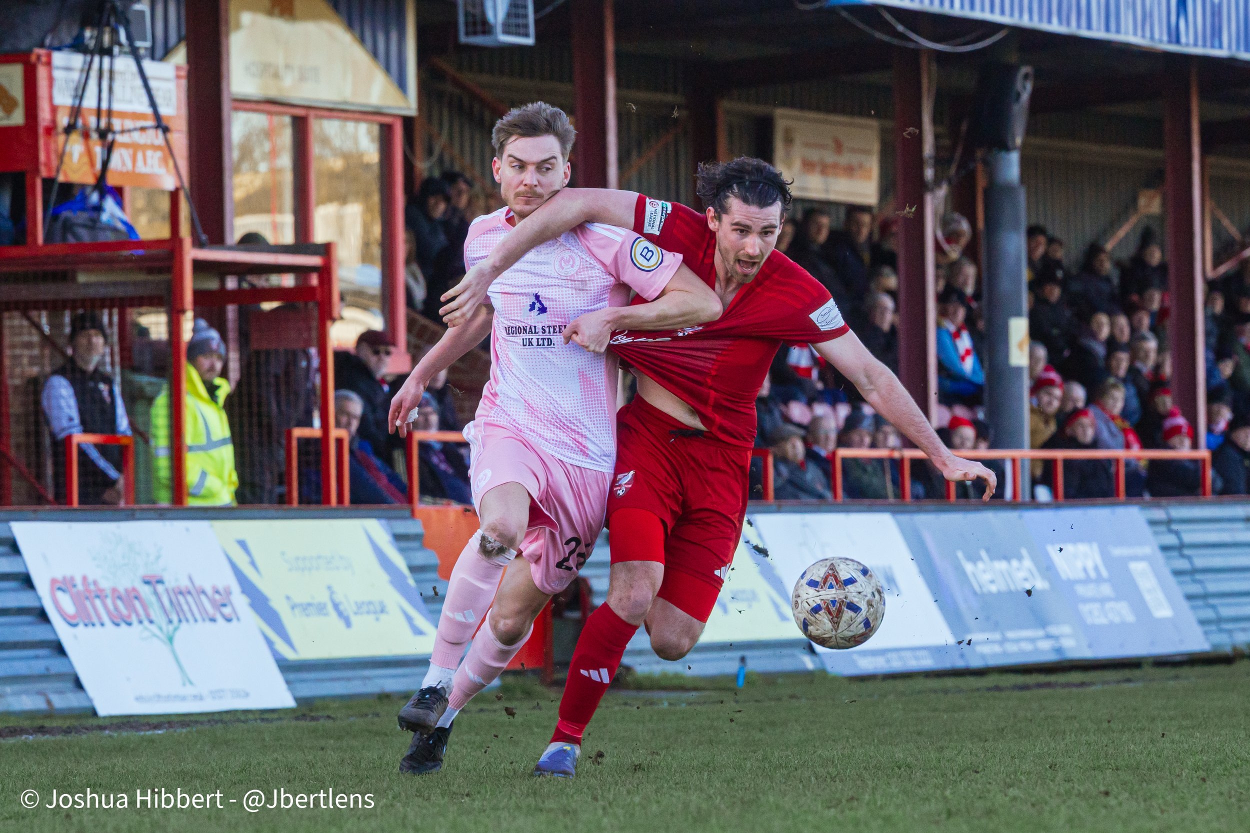 Curzon_Ashton_Scarborough_Athletic_Web_Sized_14.02.26-58.jpg