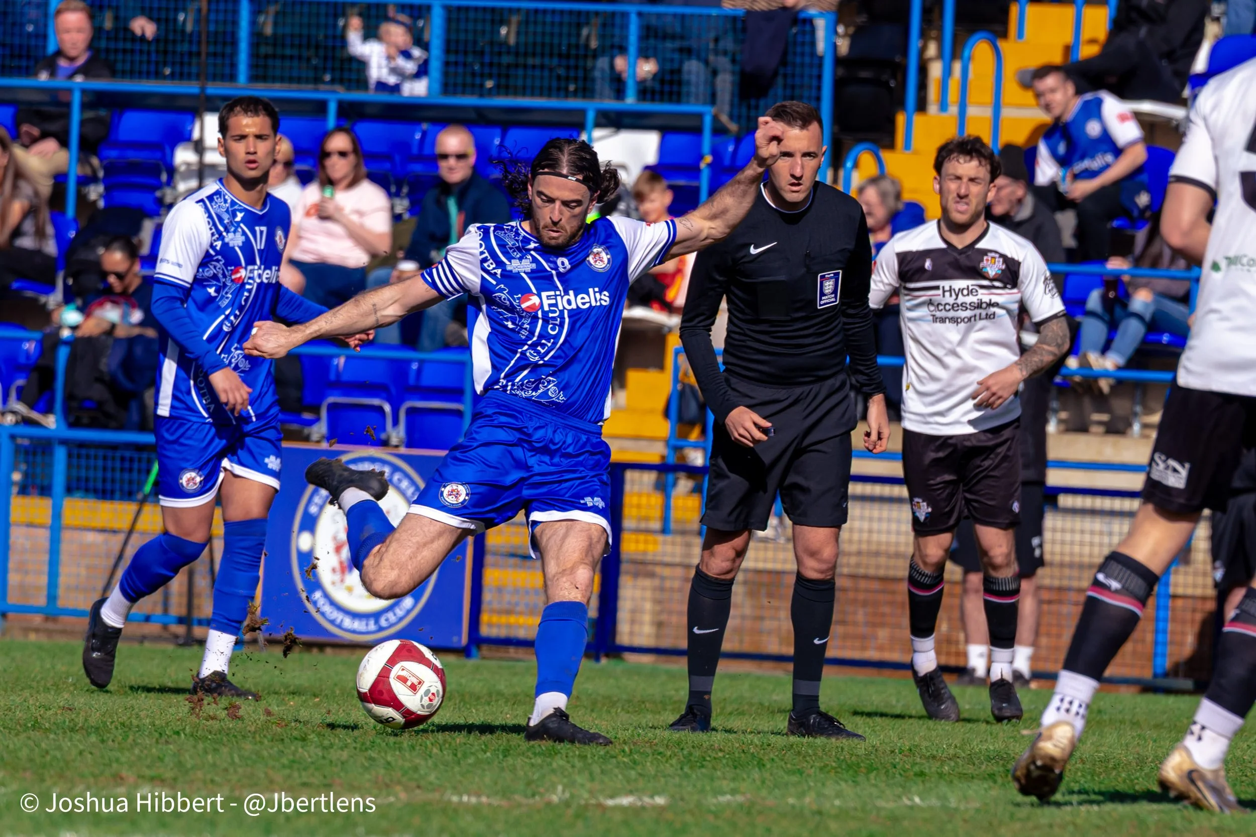 Sport_Photography_Stalybridge_Celtic_Mossley_AFC_06.04.26-67.jpg