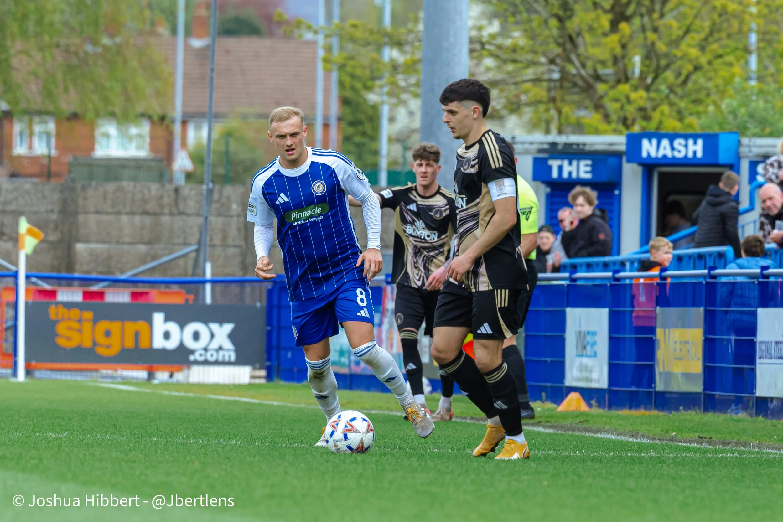 Sport_Photography_Curzon_Ashton_Buxton_FC_18.04.26-67.jpg