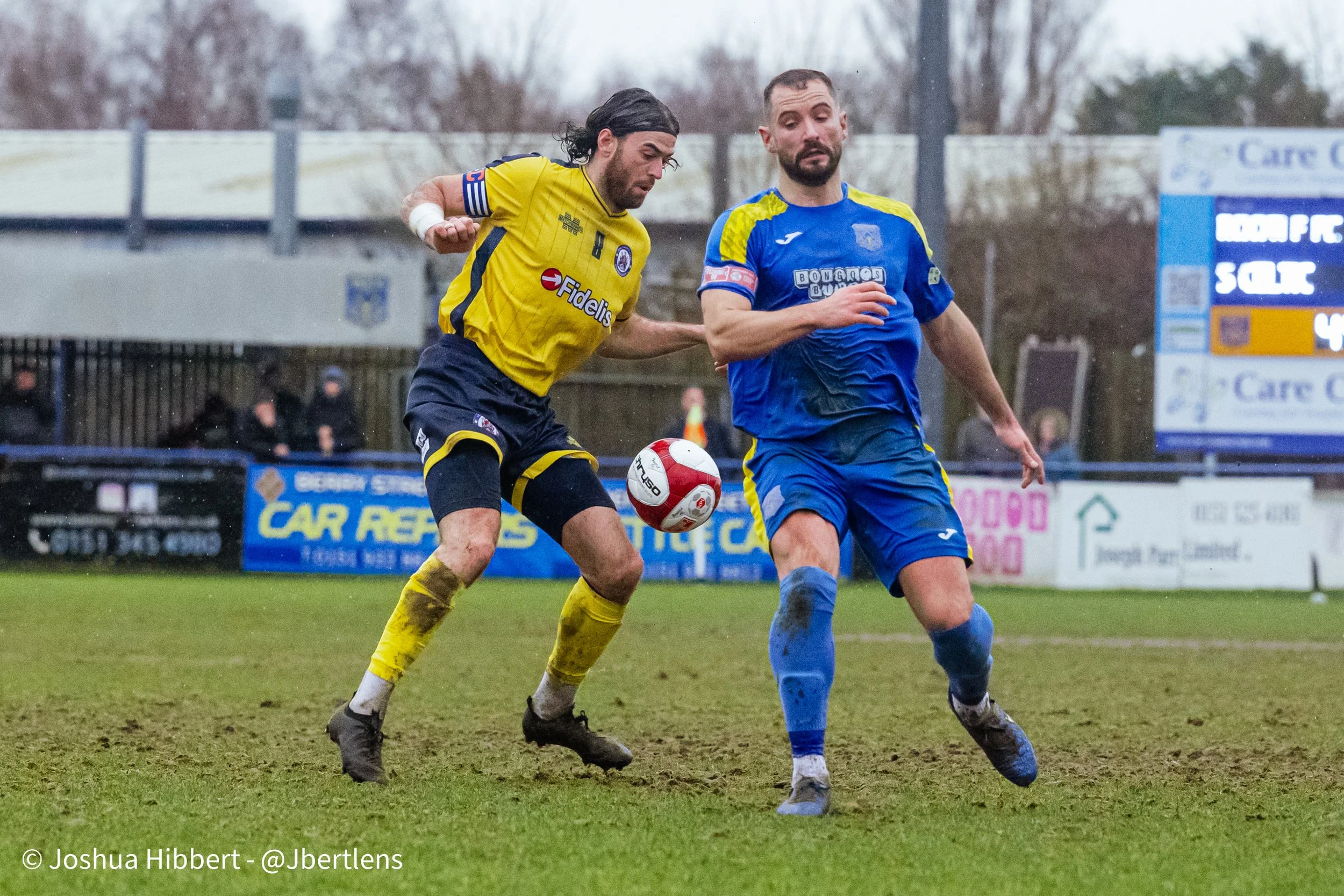 Stalybridge_Celtic_Bootle_FC_Web_Sized_31.08.26-57.jpg