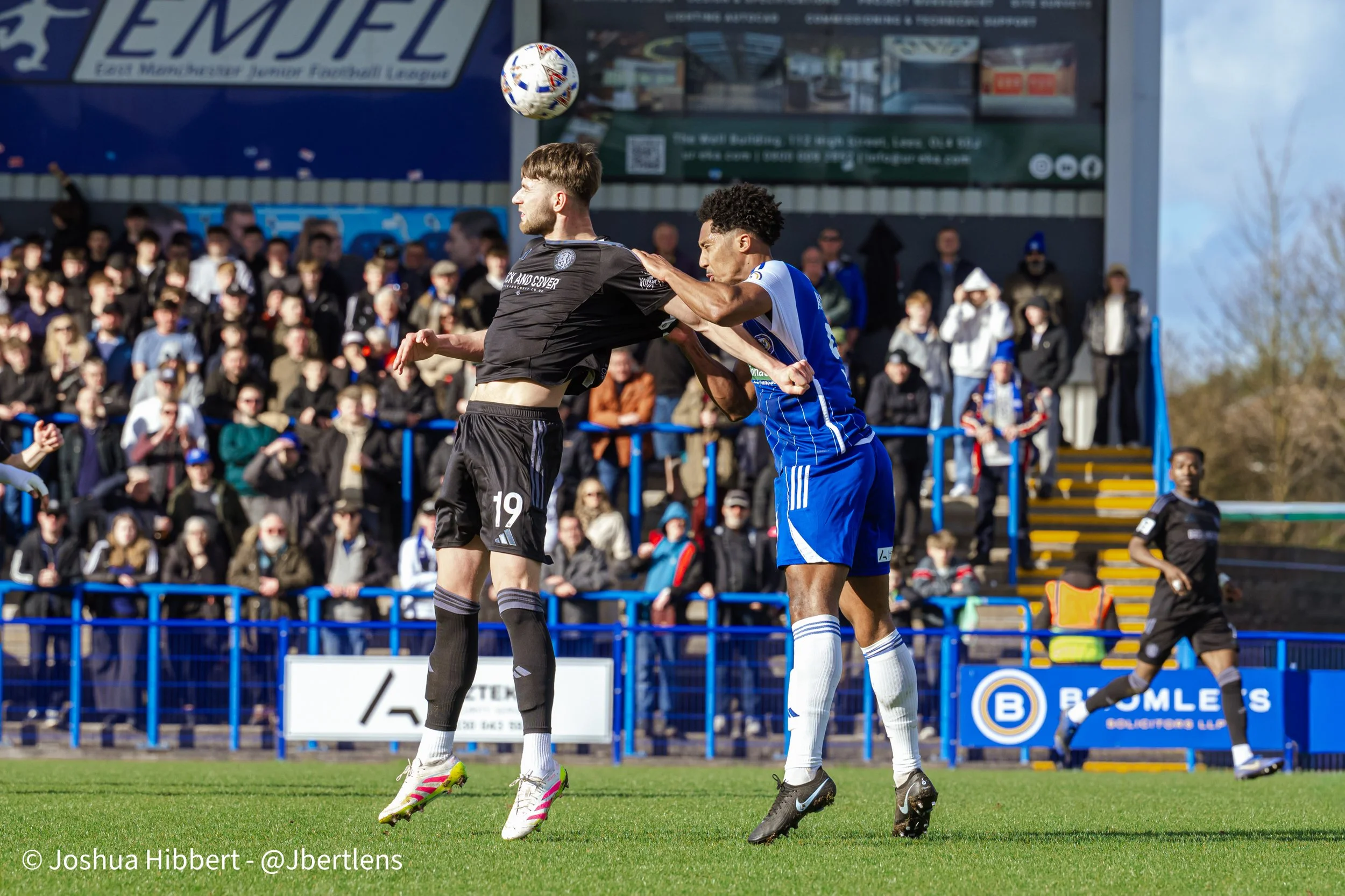 Curzon_Ashton_Kings_Lynn_Town_Web_Sized_21.03.26-58.jpg