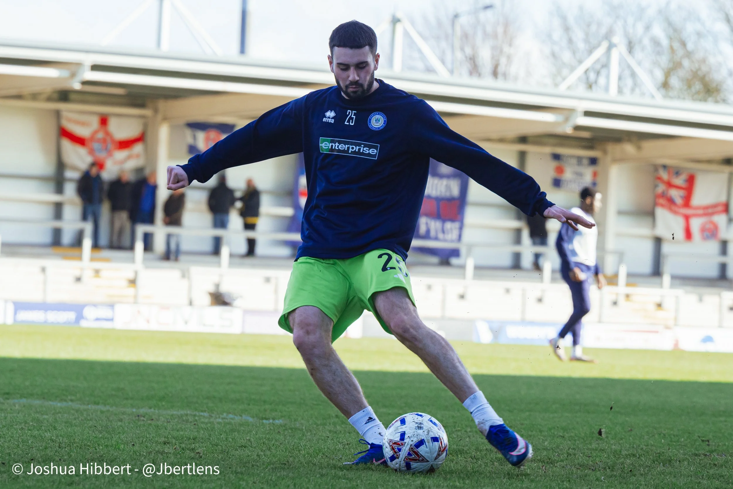 Curzon_Ashton_AFC_Fylde_Web_Sized_280226-21.jpg