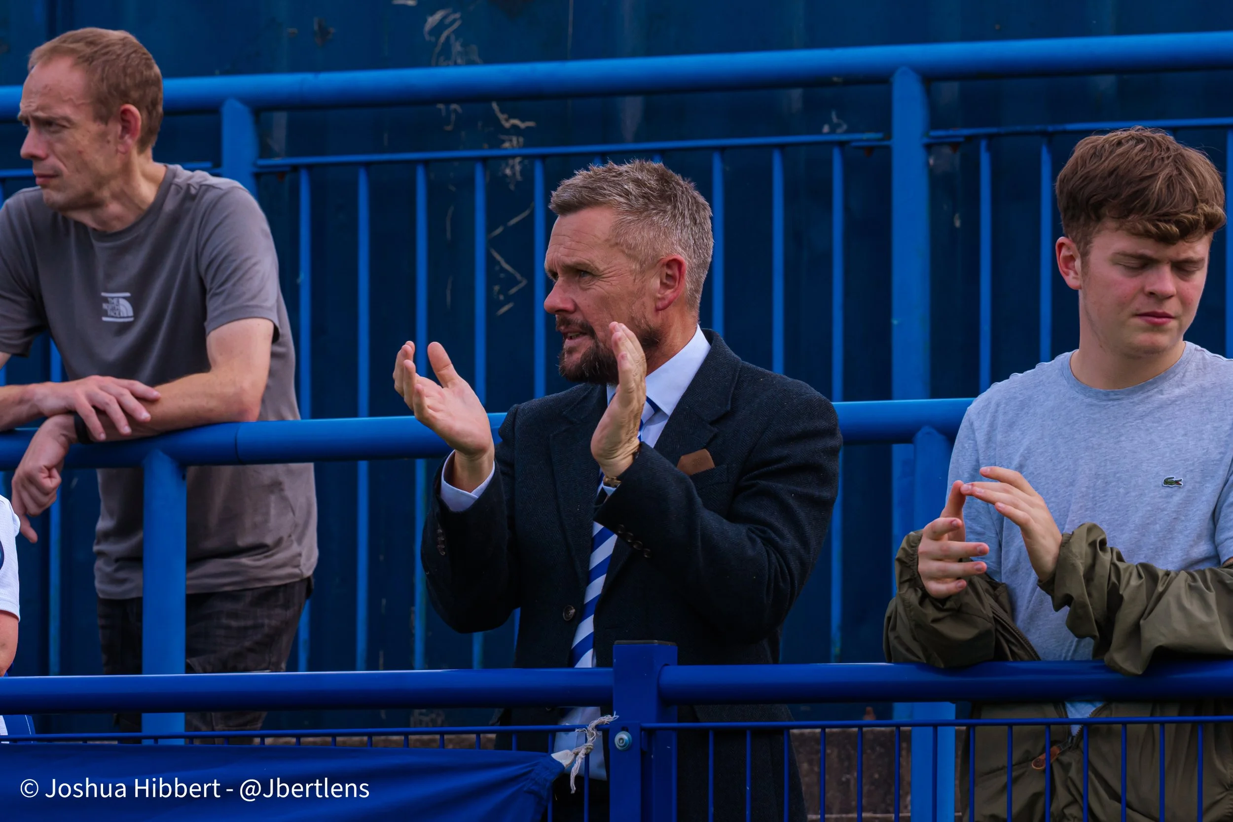 Curzon_Ashton_Alfreton_Town_Web_Sized-180.jpg