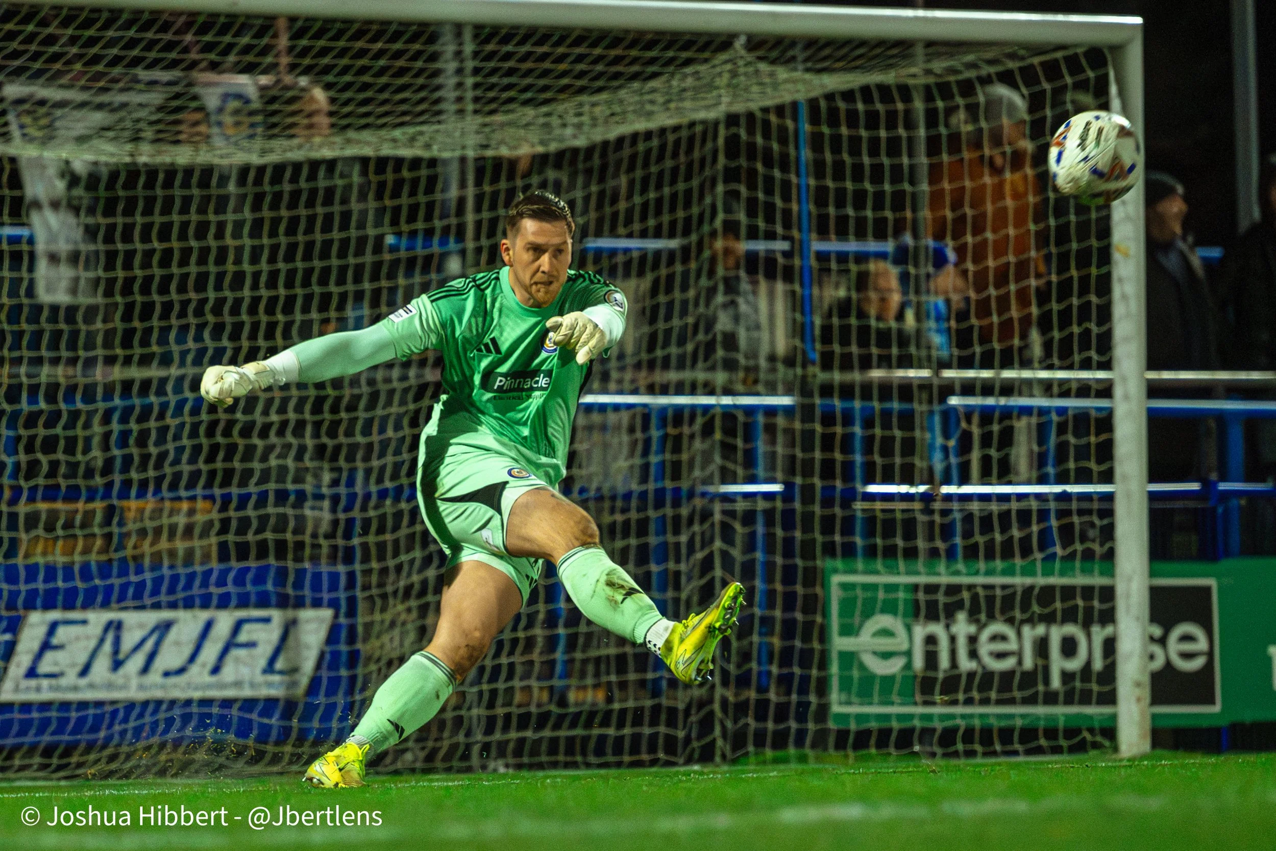 Curzon_Ashton_Mossley_AFC_Web_Sized_170226-62.jpg