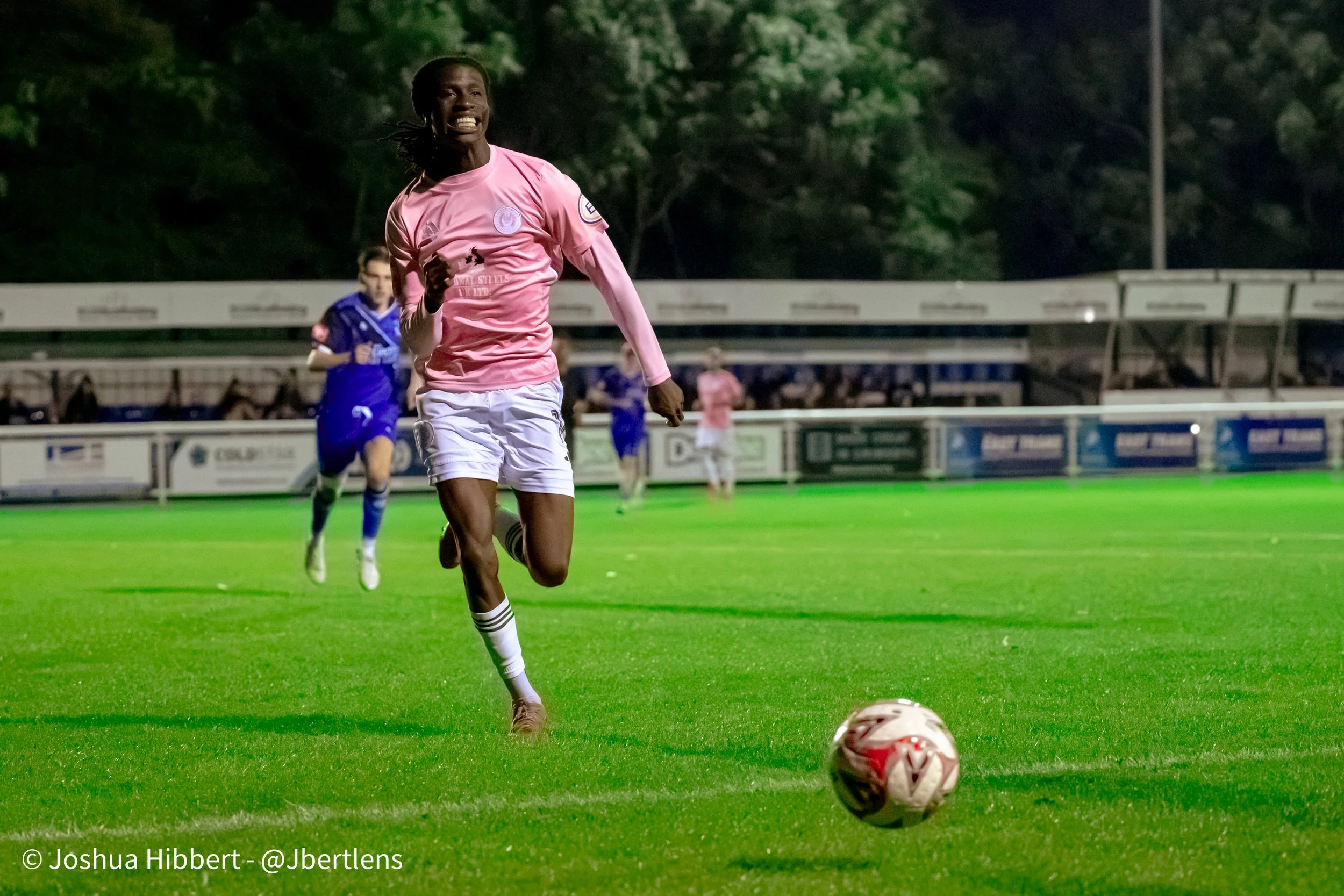 Curzon_Ashton_Cleethorpes_Town_Web_Sized_28.08.26-104.jpg