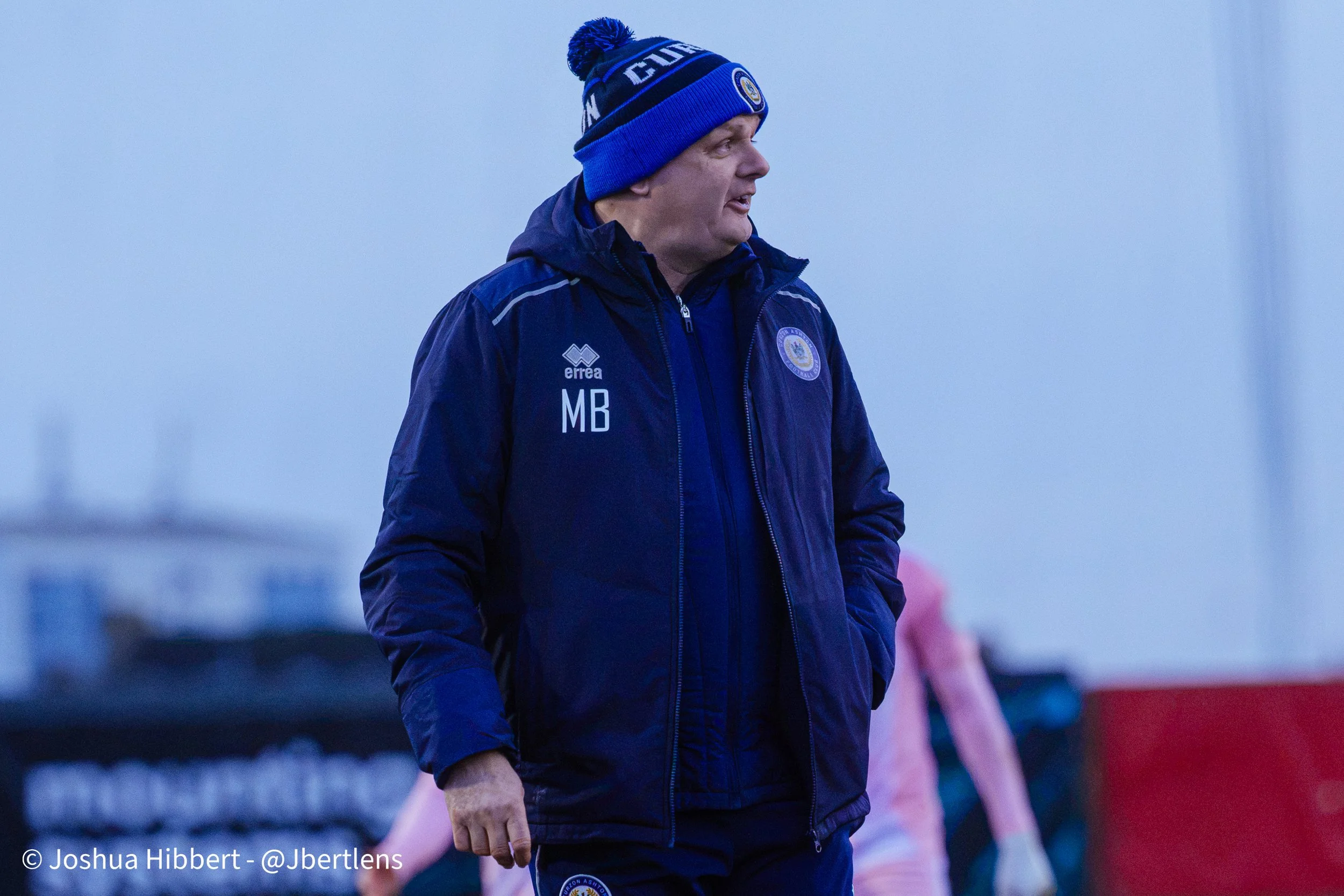 Curzon_Ashton_Scarborough_Athletic_Web_Sized_14.02.26-161.jpg