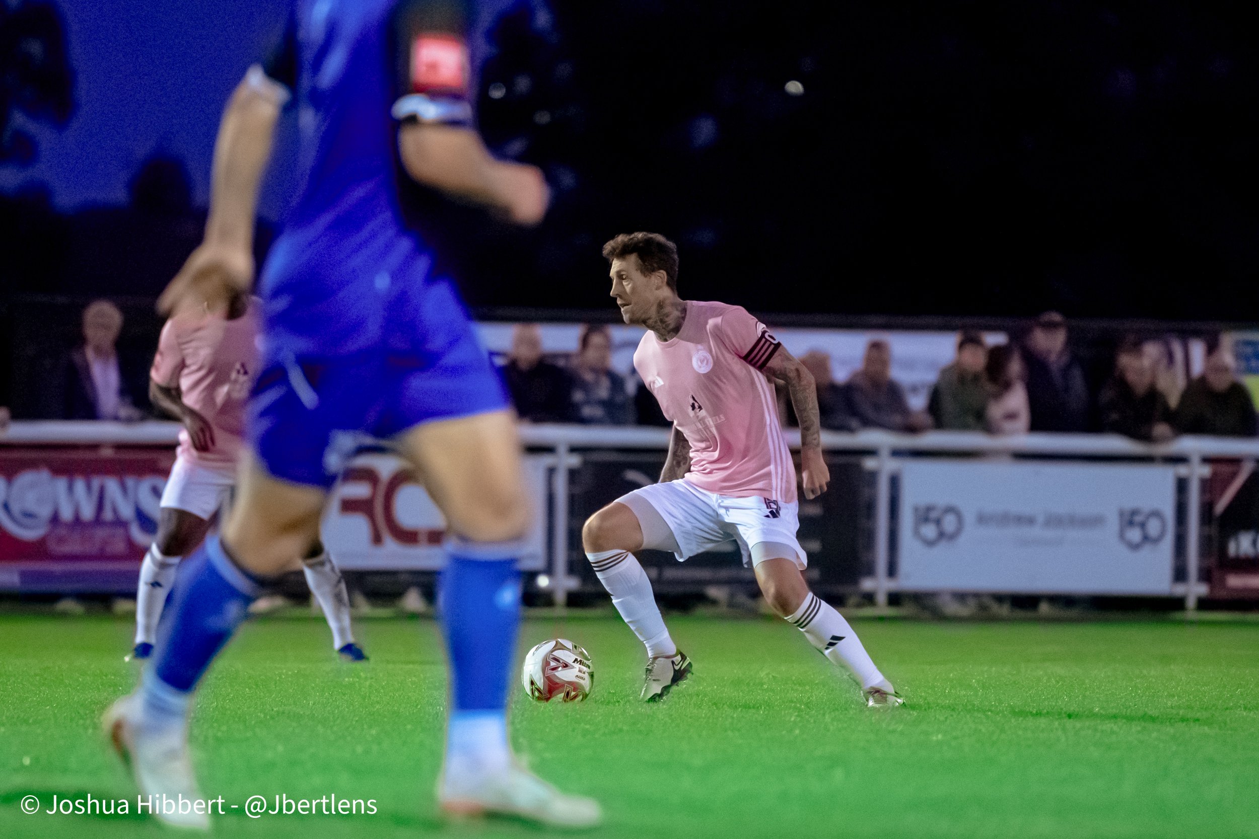 Curzon_Ashton_Cleethorpes_Town_Web_Sized_28.08.26-72.jpg