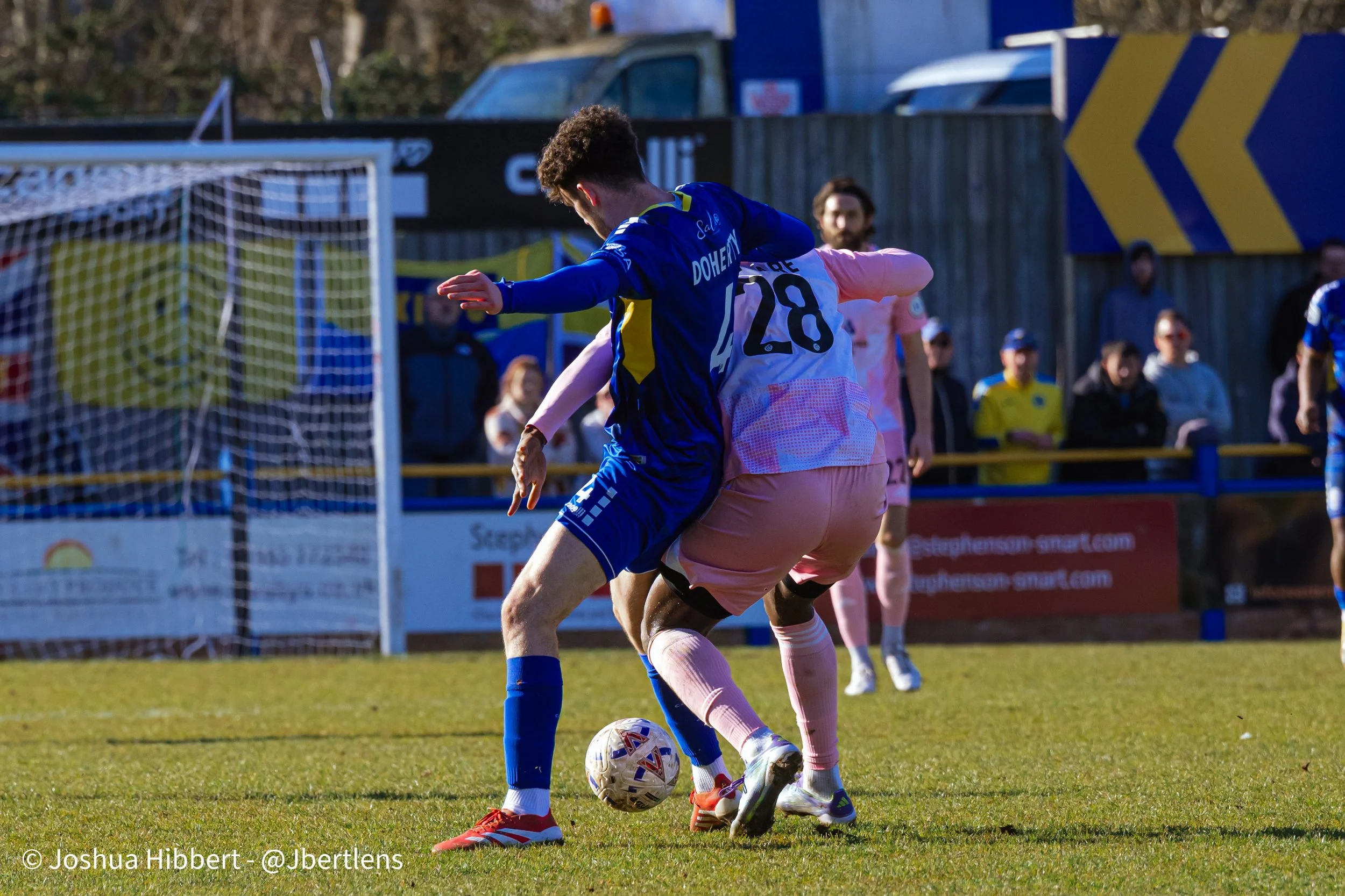 Curzon_Ashton_Kings_Lynn_Town_Web_Sized_21.03.26-42.jpg