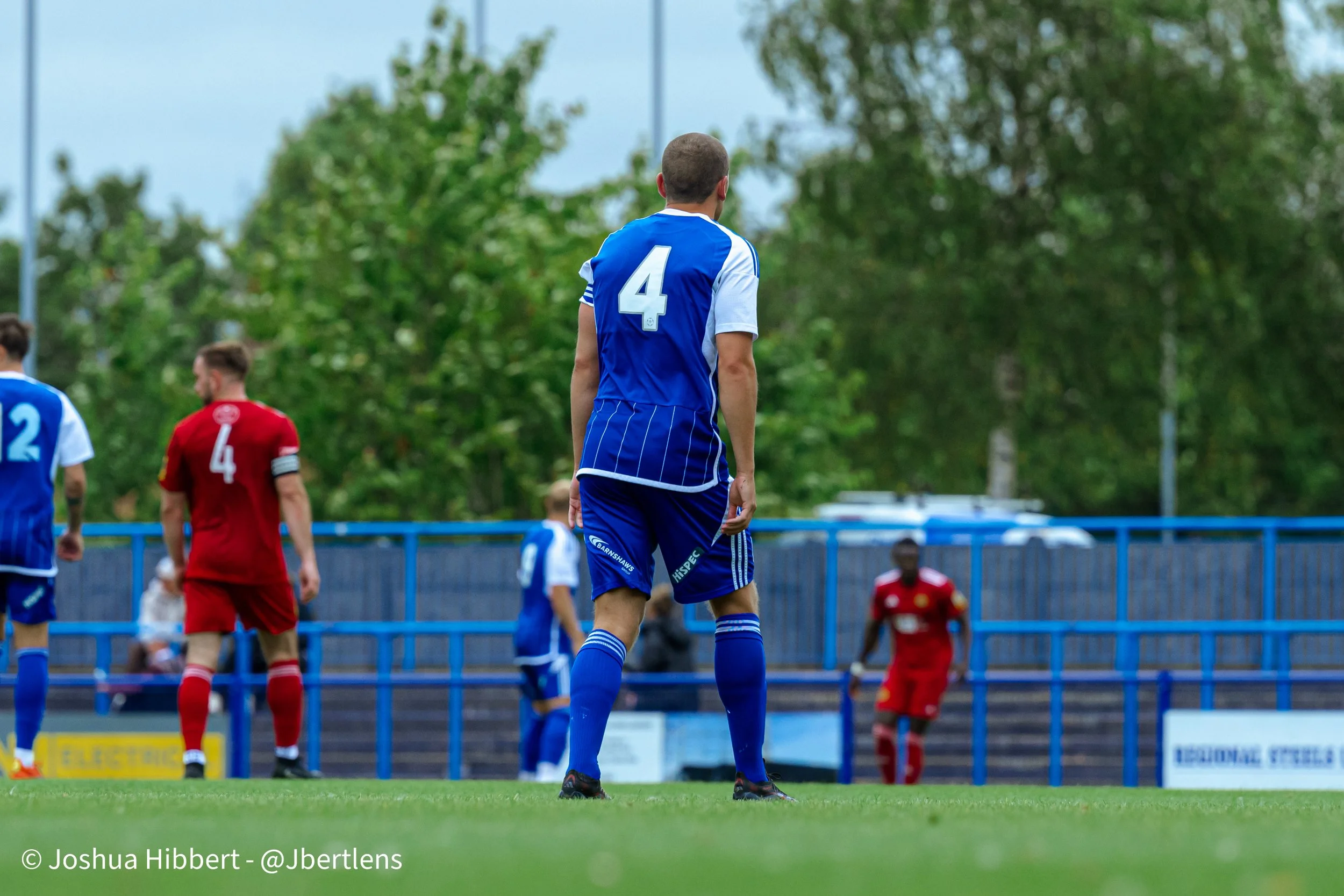 Curzon_Ashton_vs_Clitheroe_FC_25.07.26-113.jpg
