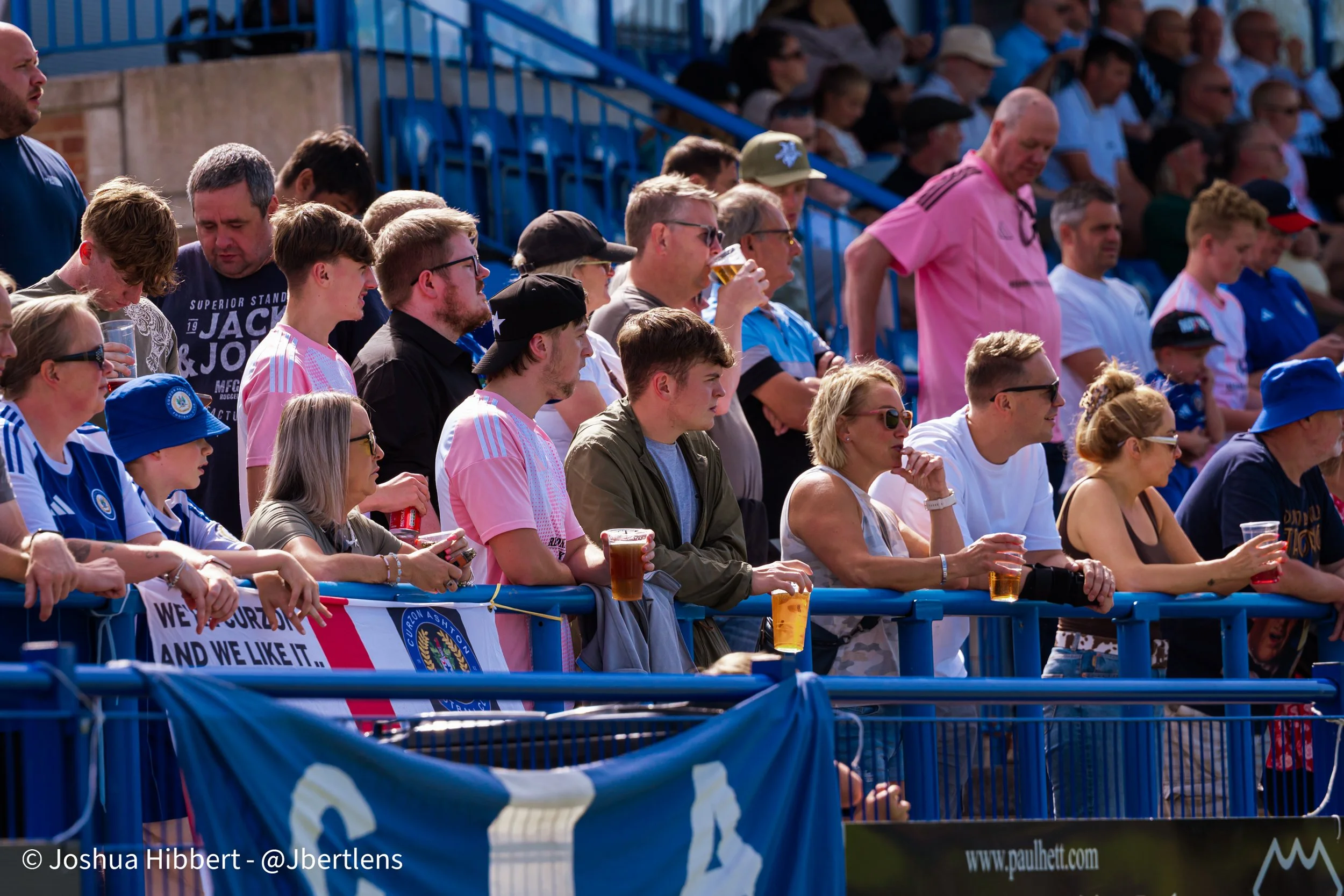Curzon_Ashton_Alfreton_Town_Web_Sized-73.jpg
