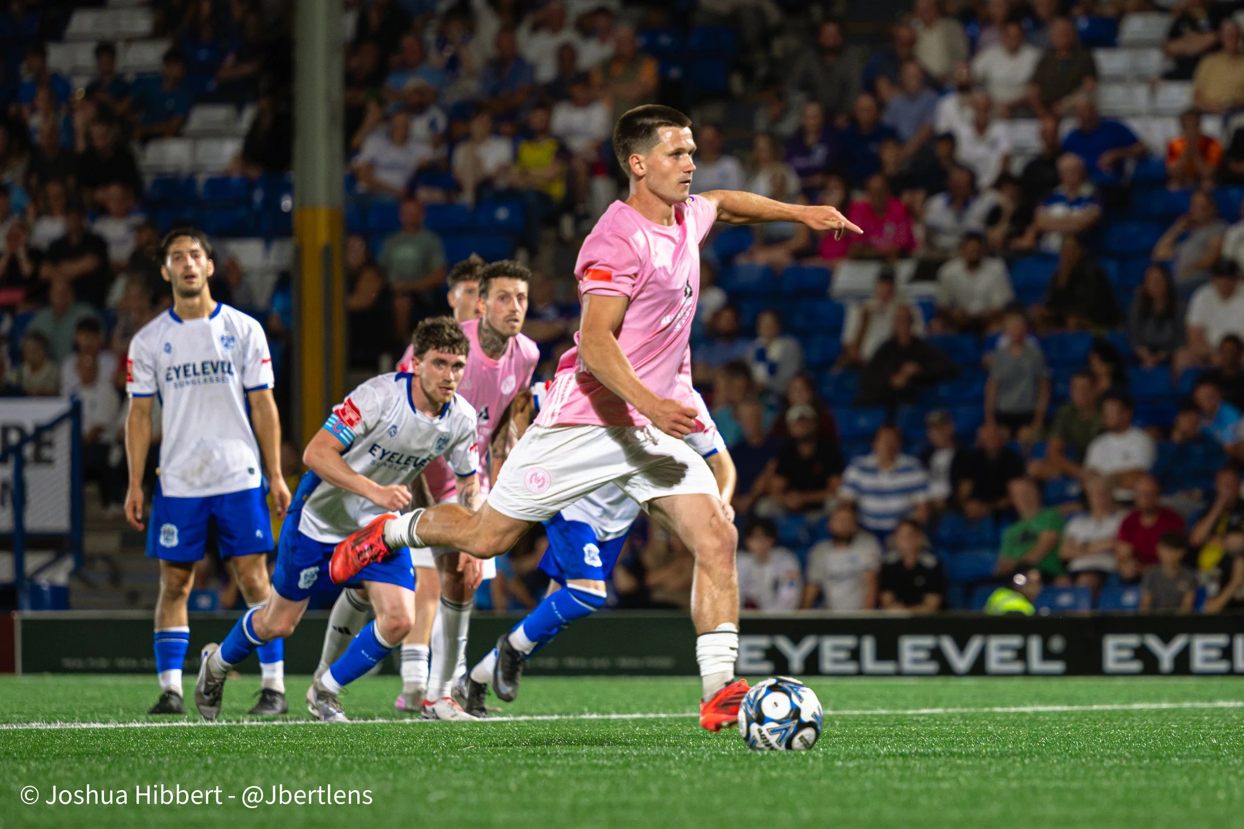 Curzon_Ashton_Bury_FC_Web_Sized_11.08.26-143.jpg